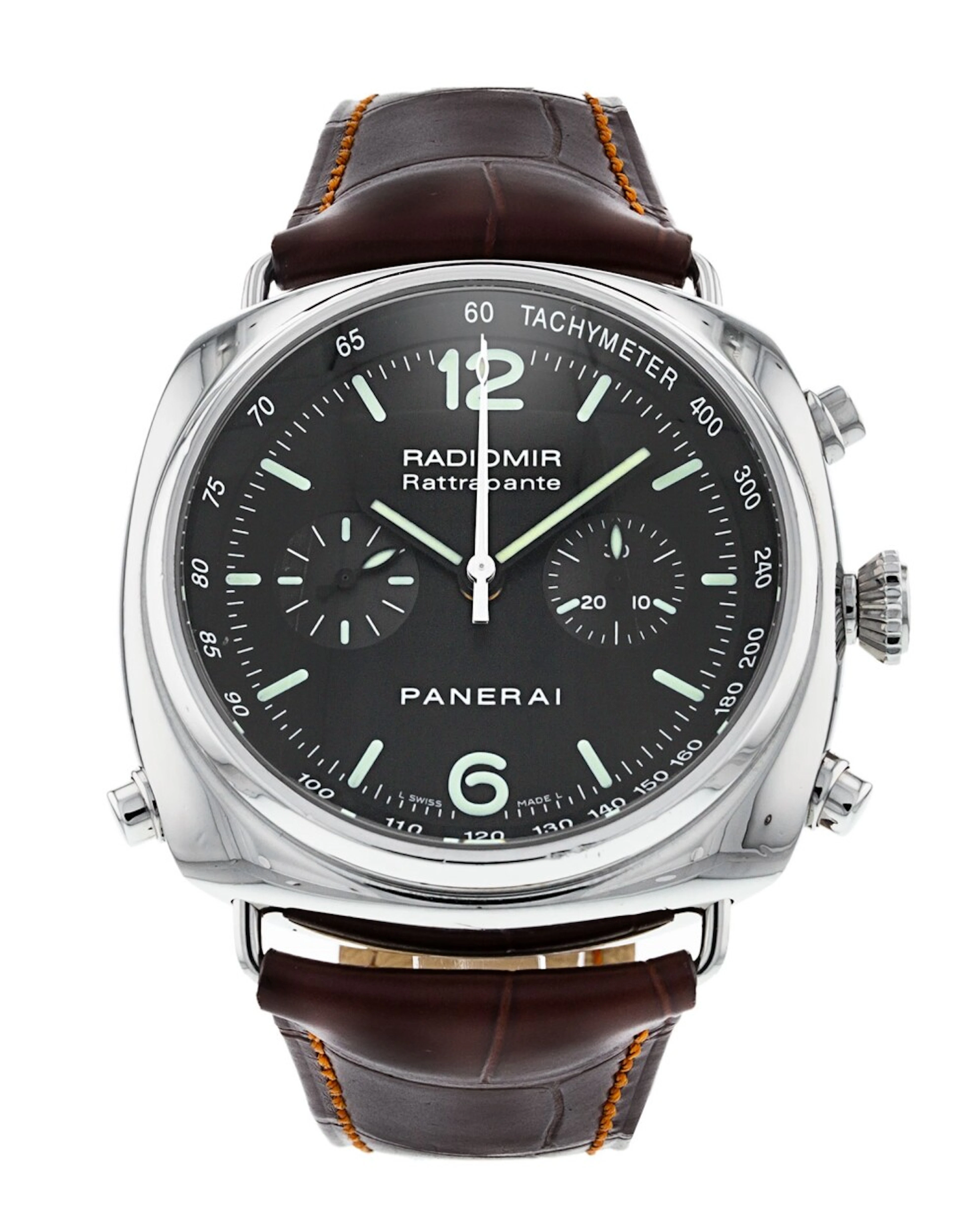 Panerai Contemporary PAM00214 PAM00214