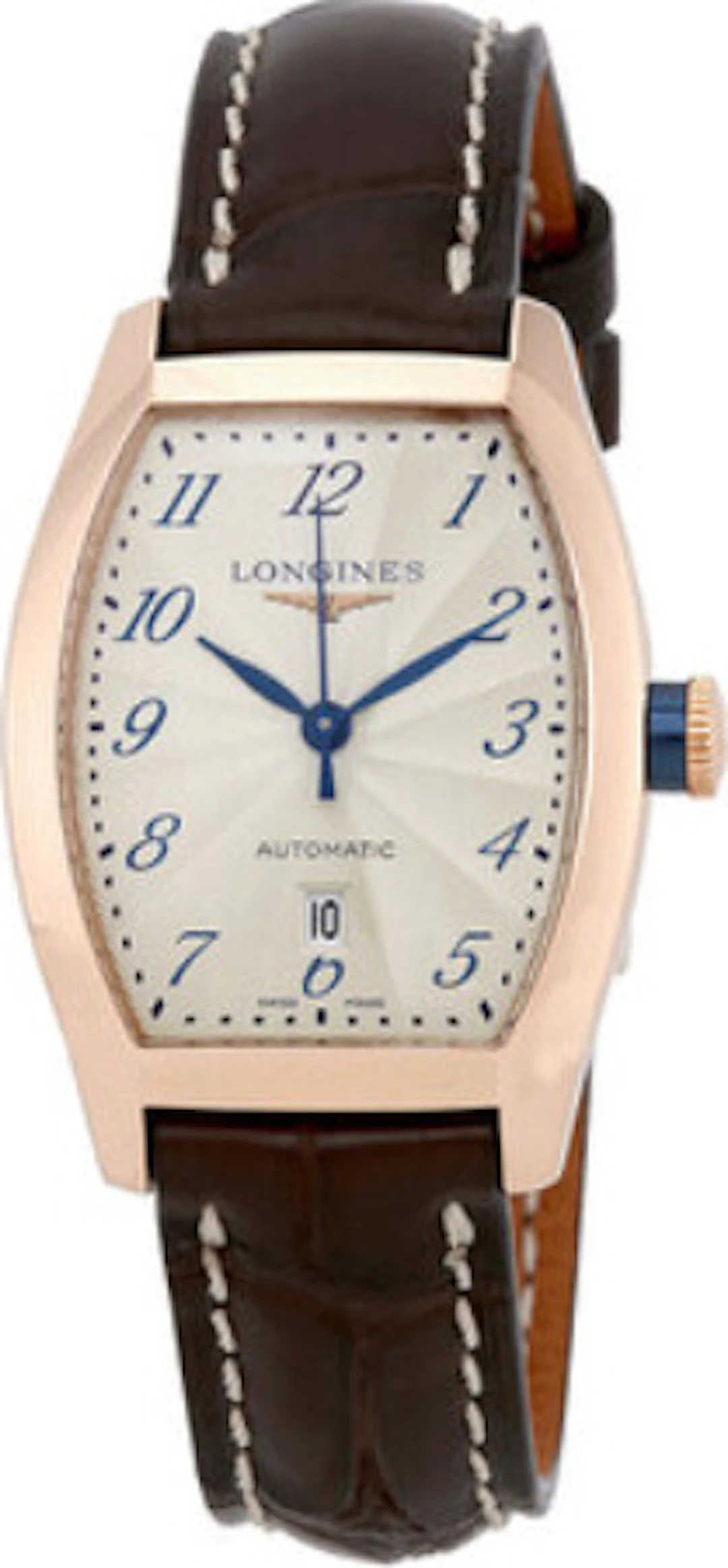 Longines Evidenza L2.142.8.73.4 L2.142.8.73.4