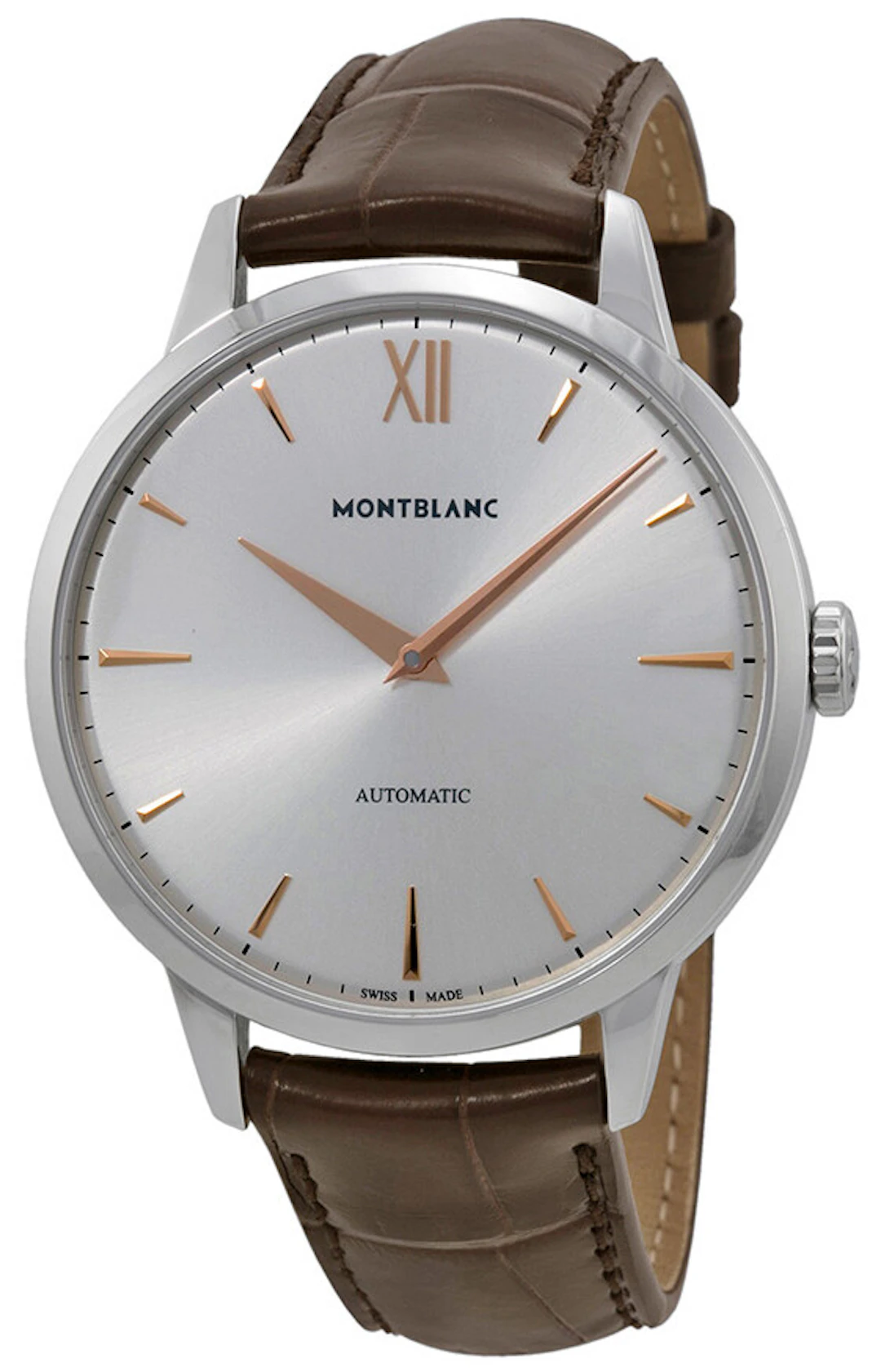 Montblanc Meisterstück 110695 110695