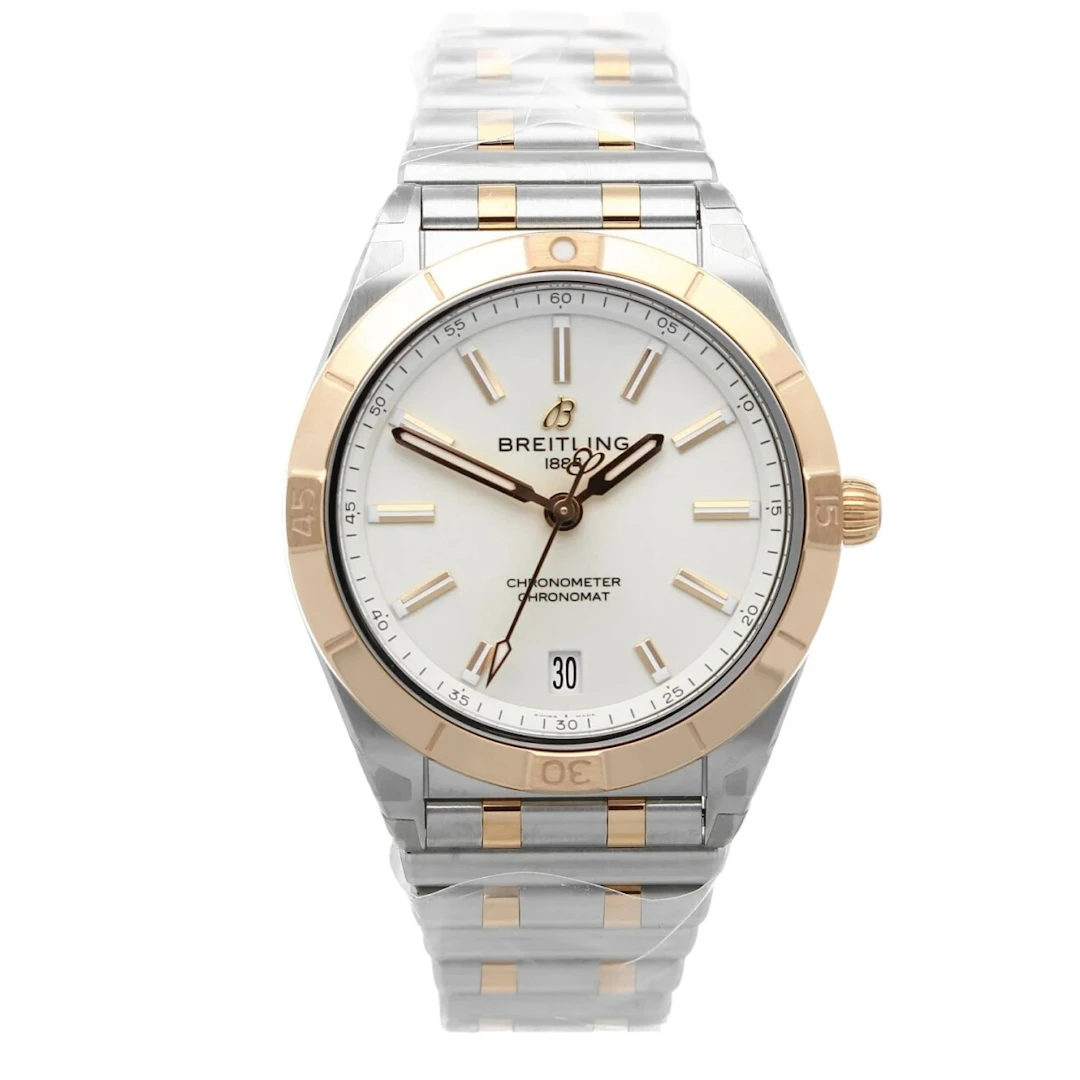Breitling Chronomat Automatic 36 U10380101A1U1 U10380101A1U1