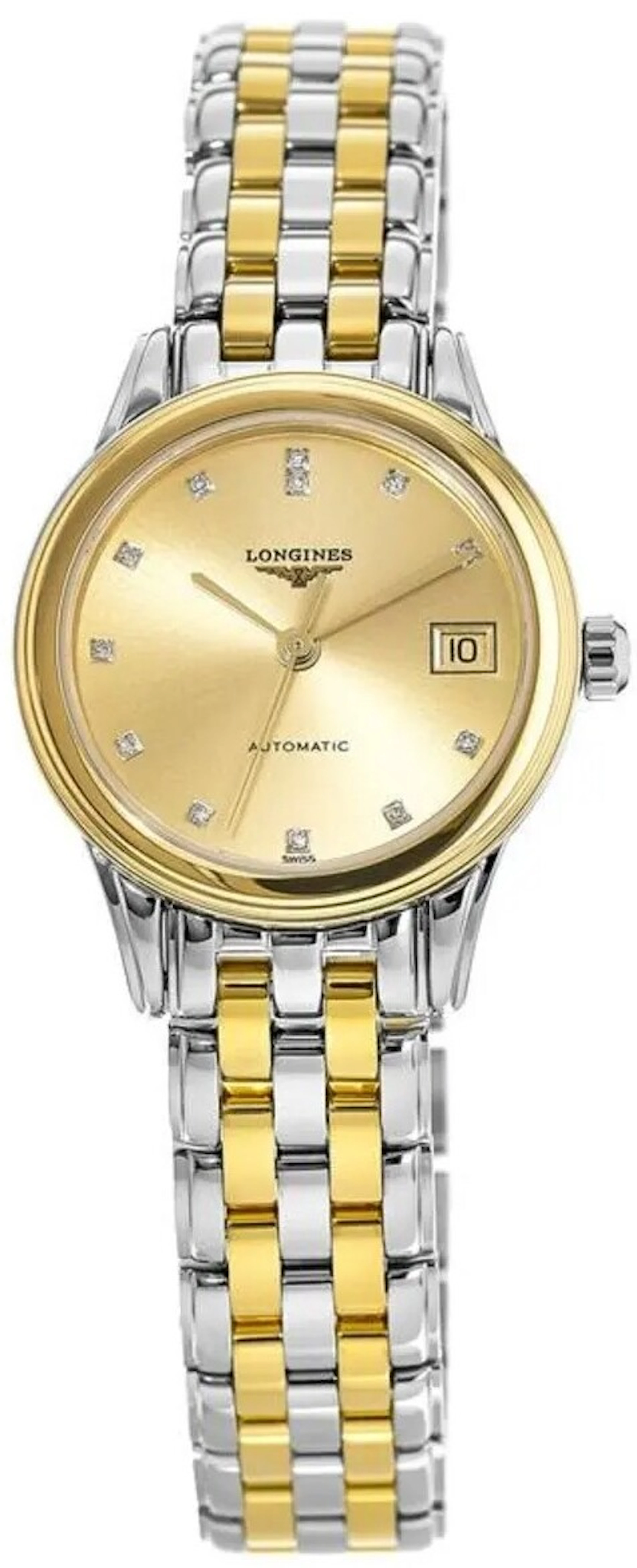 Longines Grande Classique L4.274.3.37.7 L4.274.3.37.7
