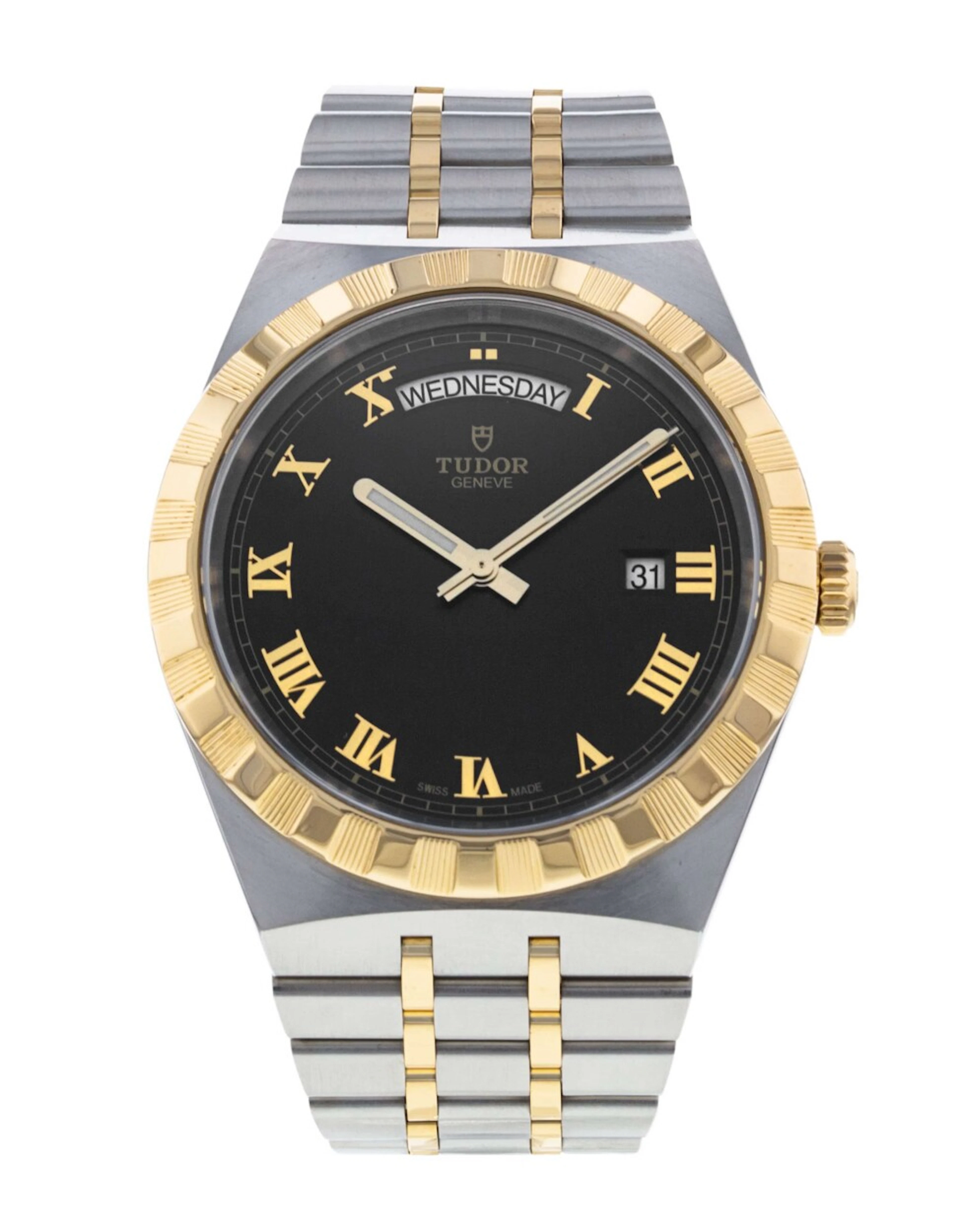 Tudor Royal M28603-0003 M28603-0003