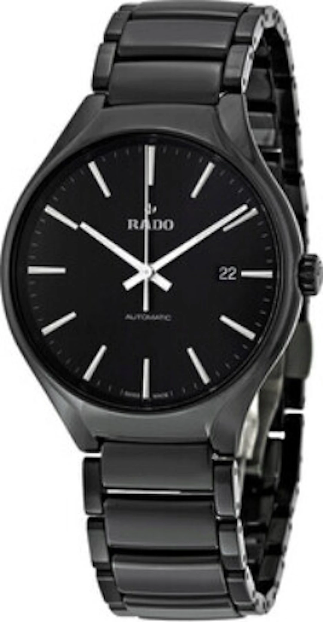 Rado Ceramica R27056152 R27056152