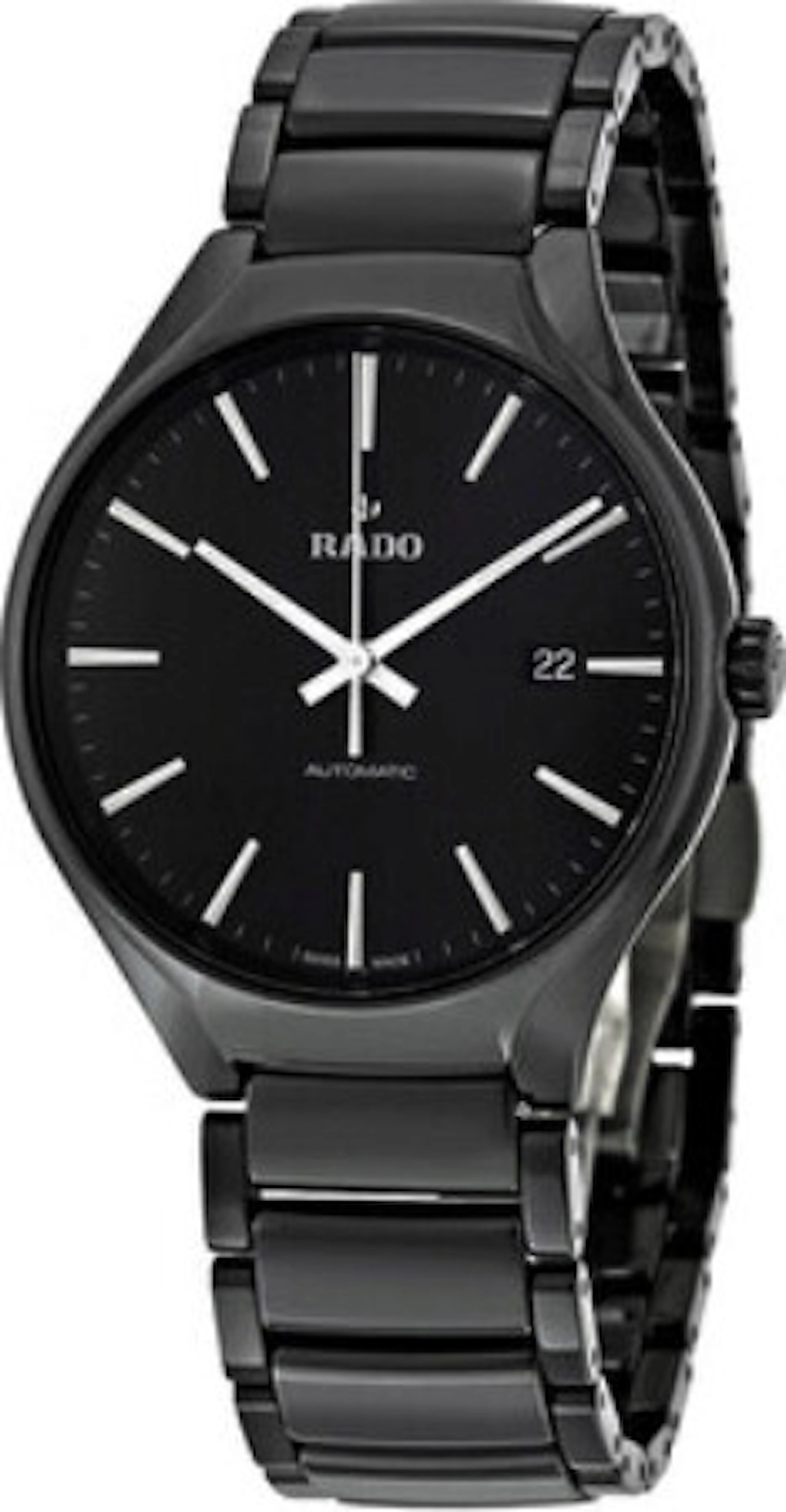Rado Ceramica R27056152 R27056152