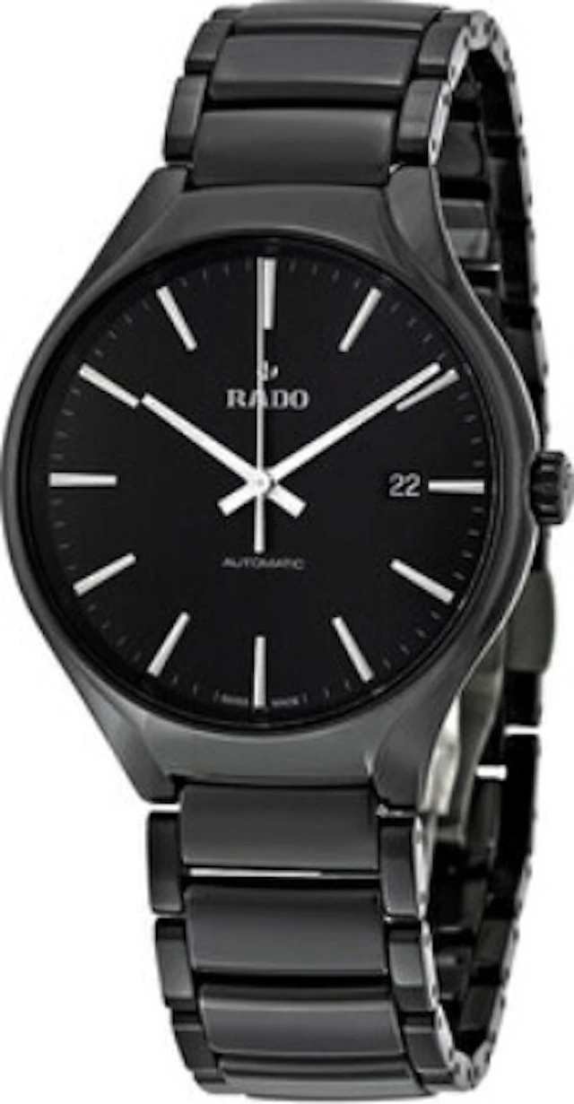 Rado Ceramica R27056152 R27056152