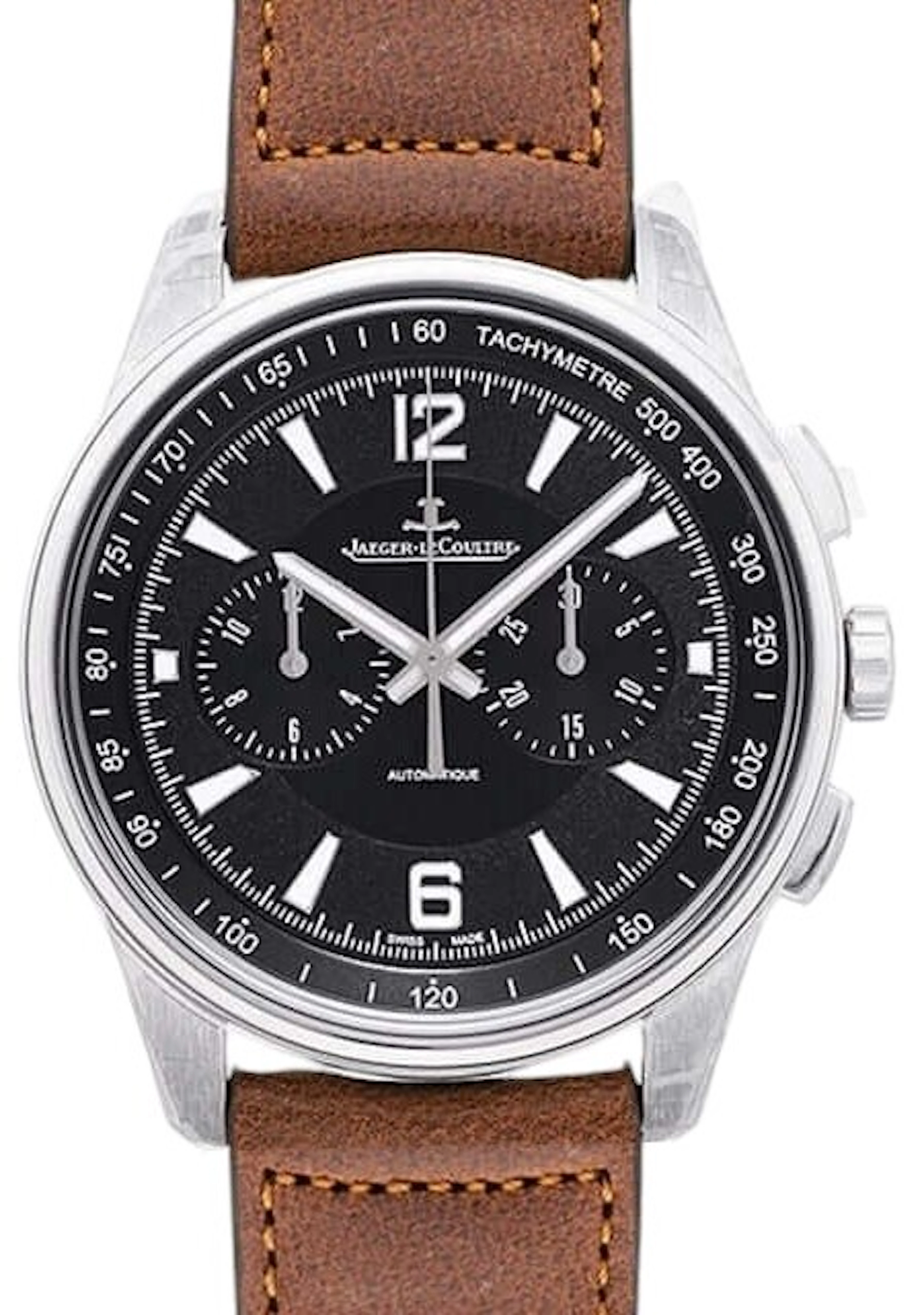 Jaeger LeCoultre Polaris 9028471 9028471