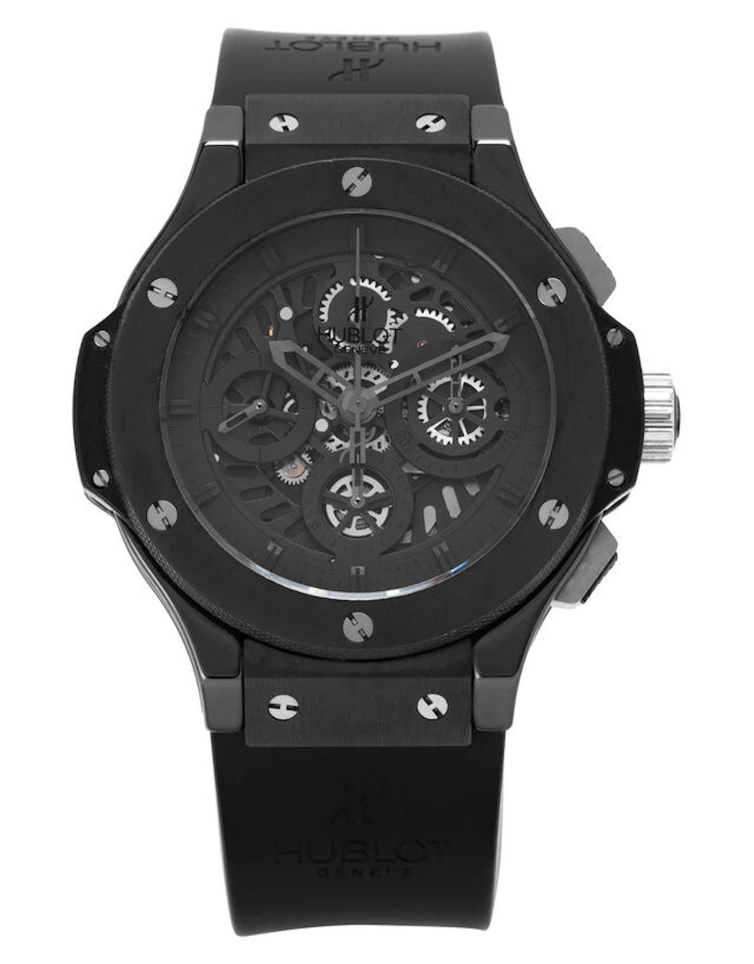 Hublot Big Bang 44mm 310.CM.1110.RX 310.CM.1110.RX
