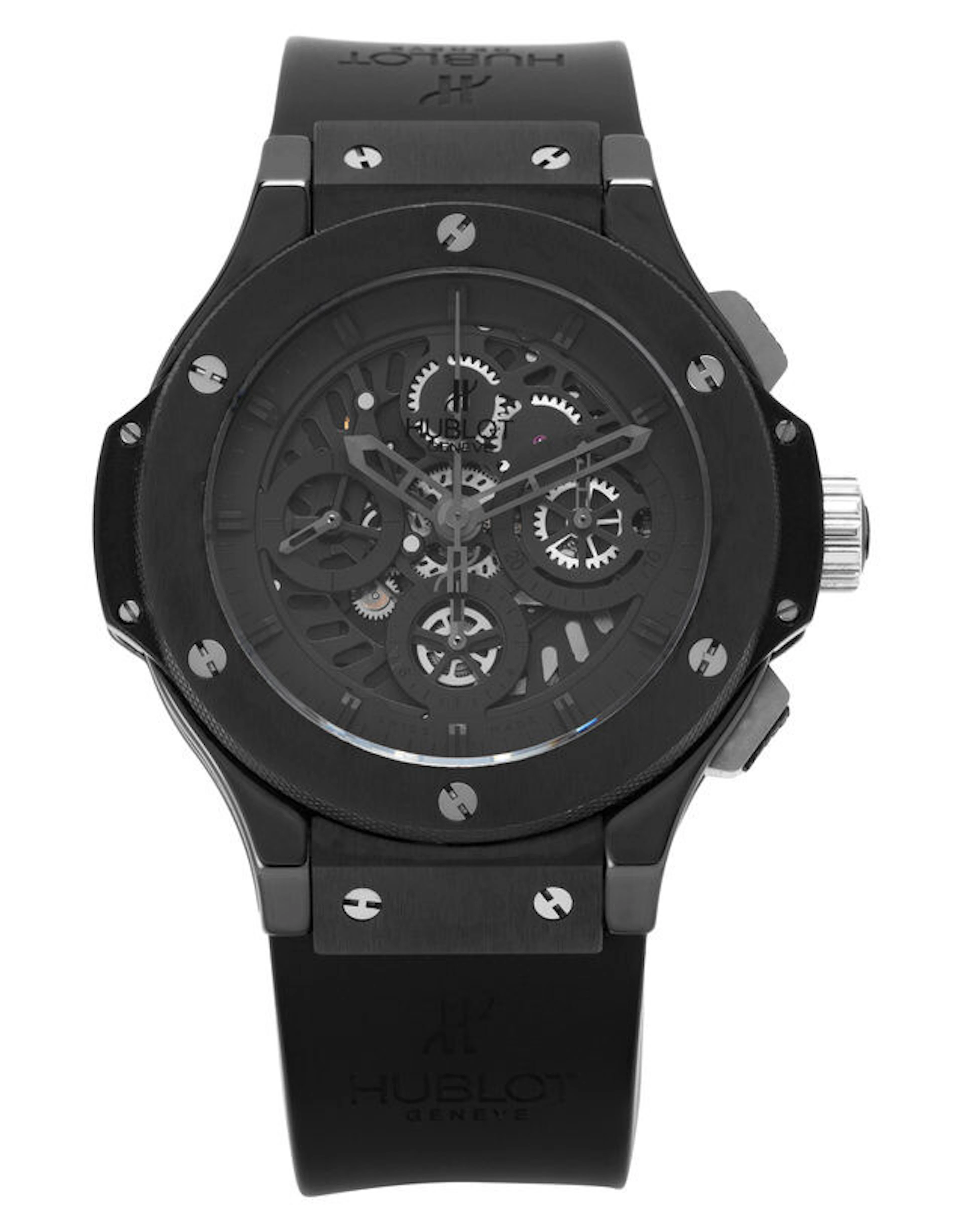 Hublot Big Bang 44mm 310.CM.1110.RX 310.CM.1110.RX