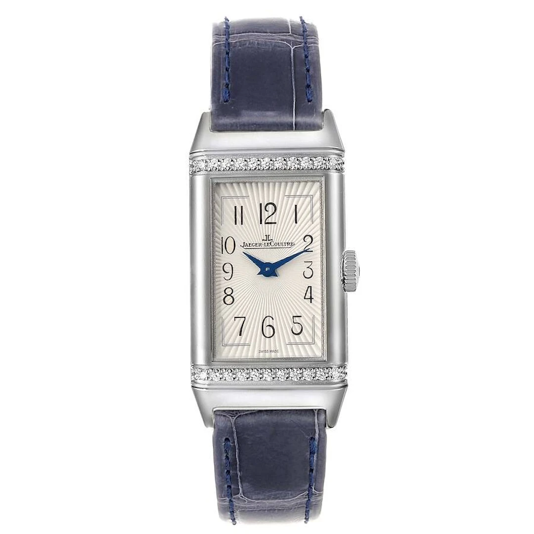 Jaeger LeCoultre Reverso 3288420 3288420