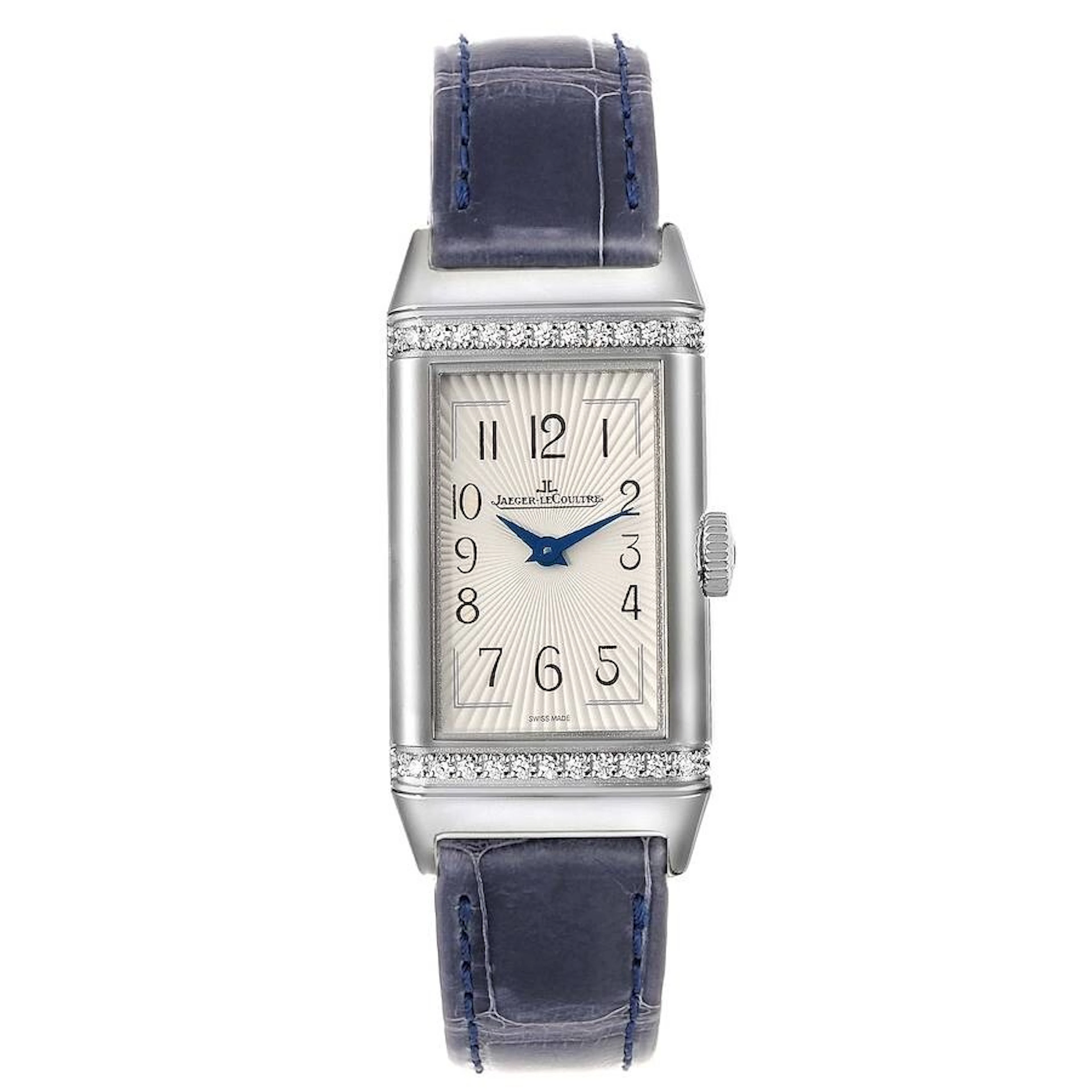 Jaeger LeCoultre Reverso 3288420 3288420
