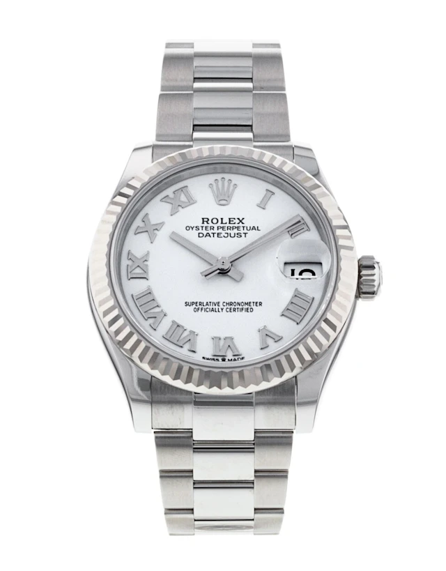Rolex 278274-0009 278274-0009