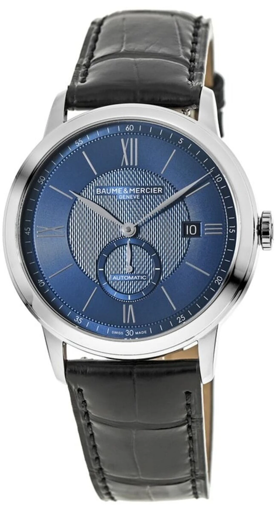 Baume & Mercier Classima M0A10480 M0A10480