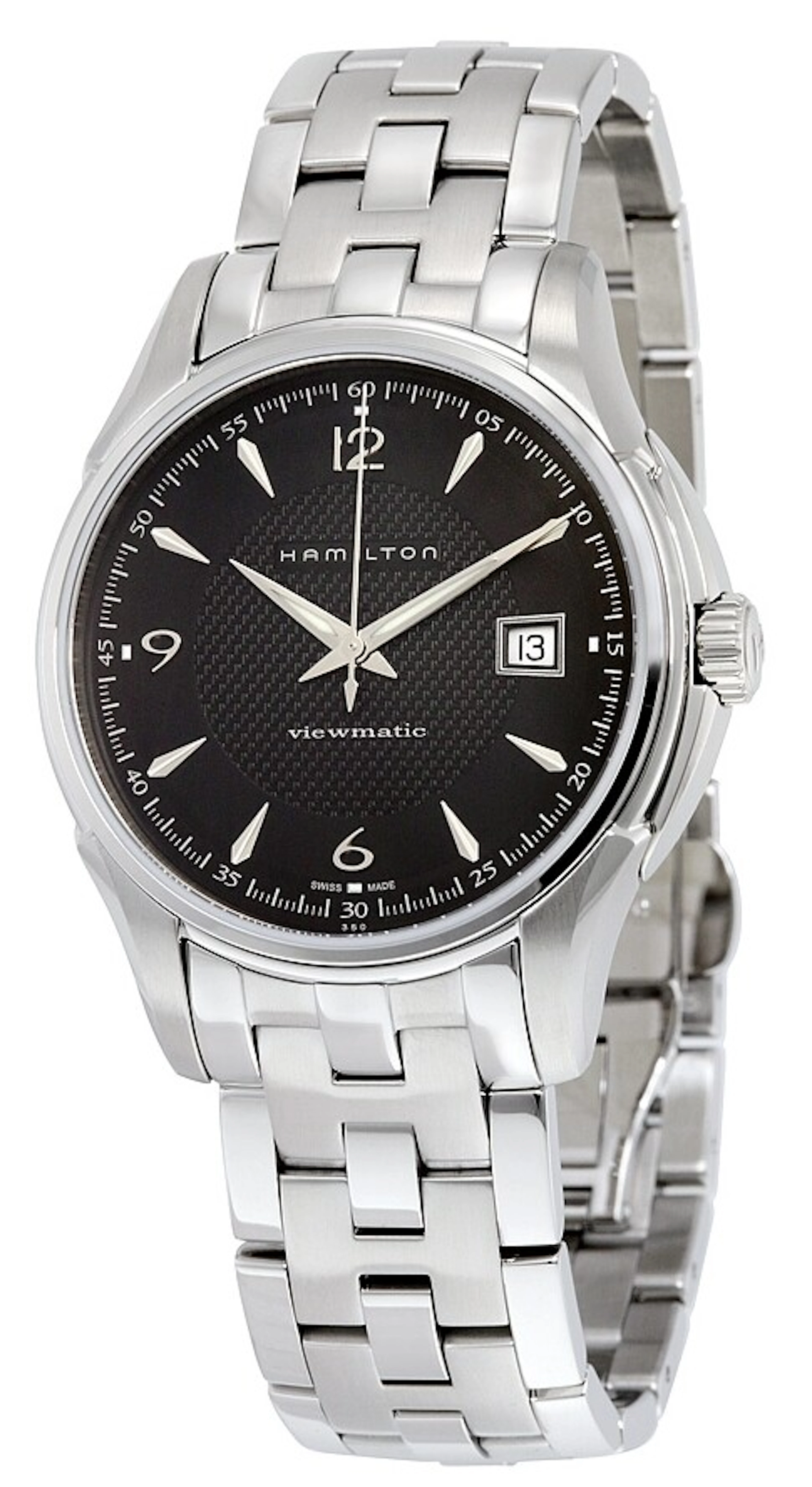 Hamilton American Classic Jazzmaster H32515135 H32515135