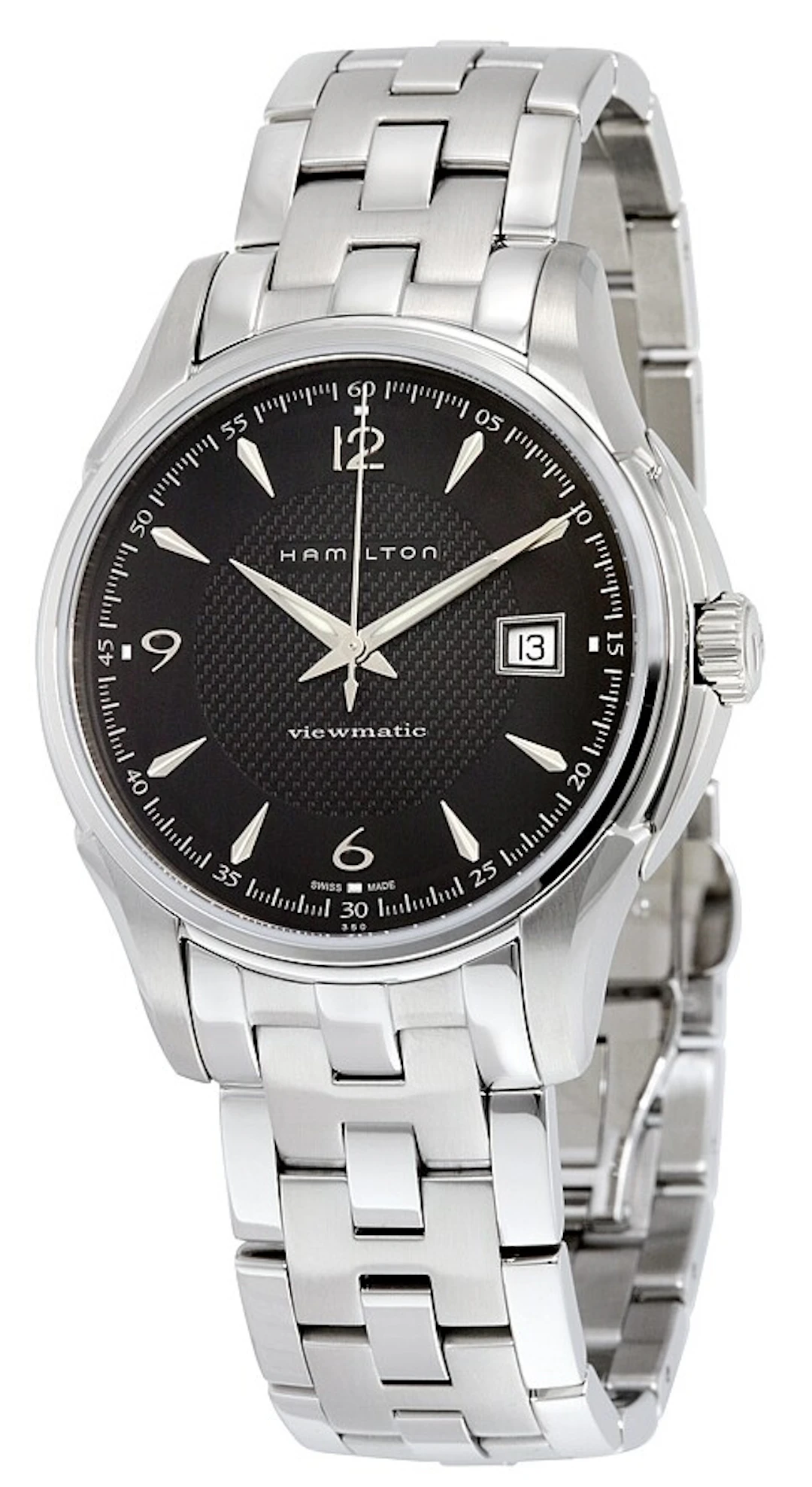 Hamilton American Classic Jazzmaster H32515135 H32515135