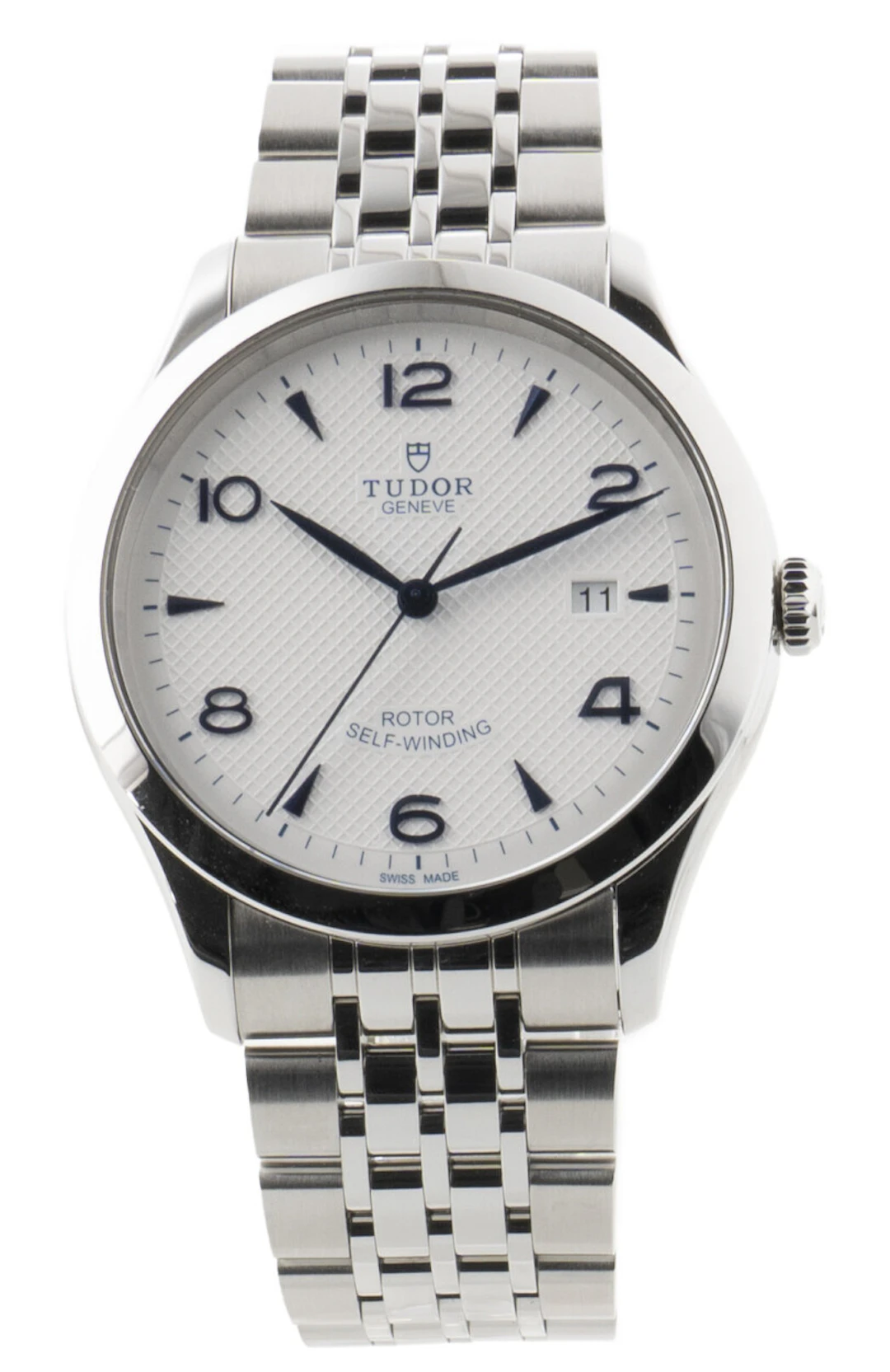 Tudor 1926 M91650-0005 M91650-0005