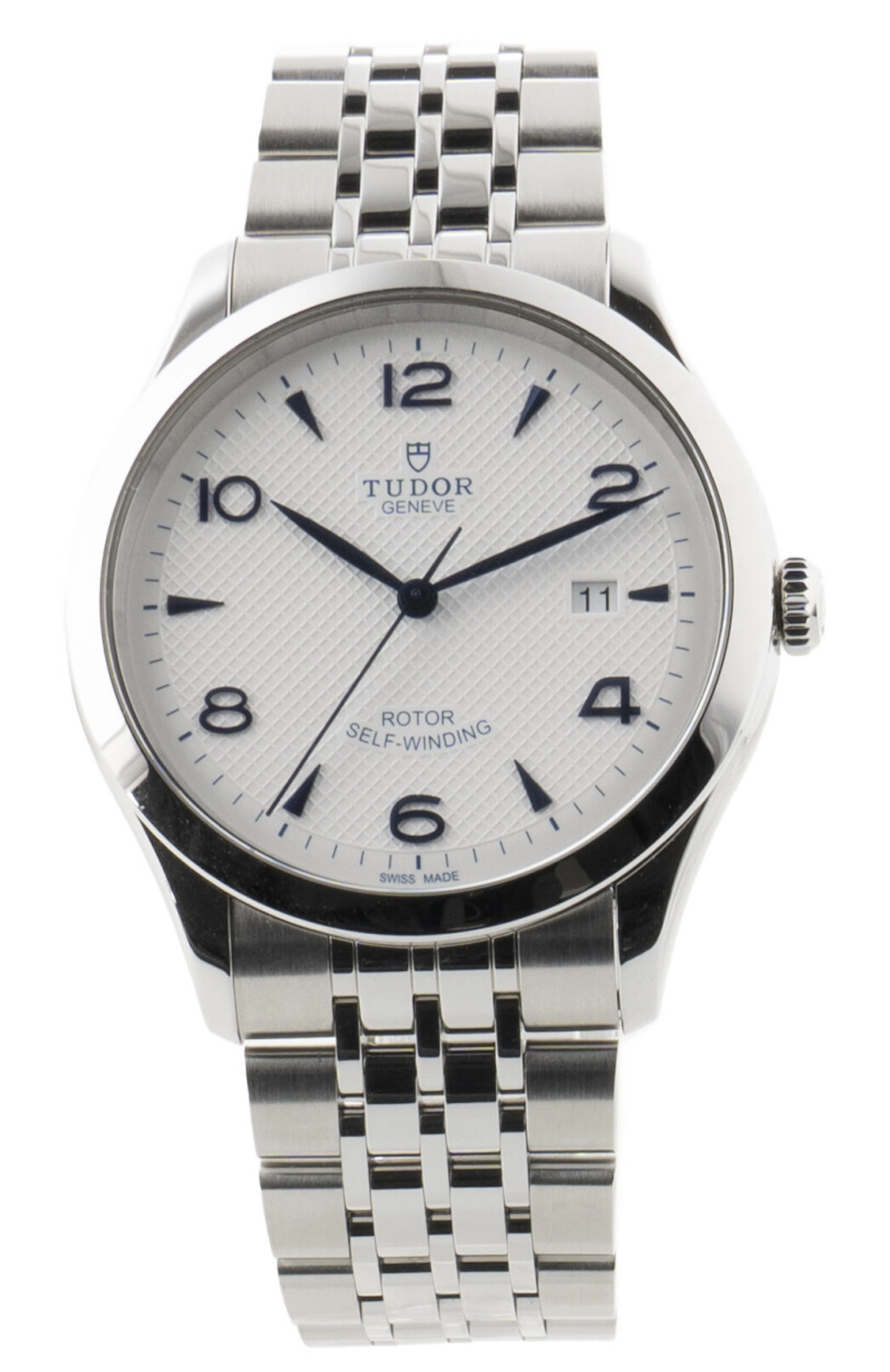 Tudor 1926 M91650-0005 M91650-0005
