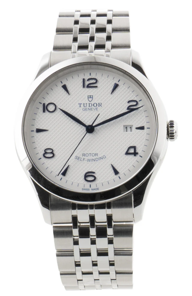 Tudor 1926 M91650-0005 M91650-0005