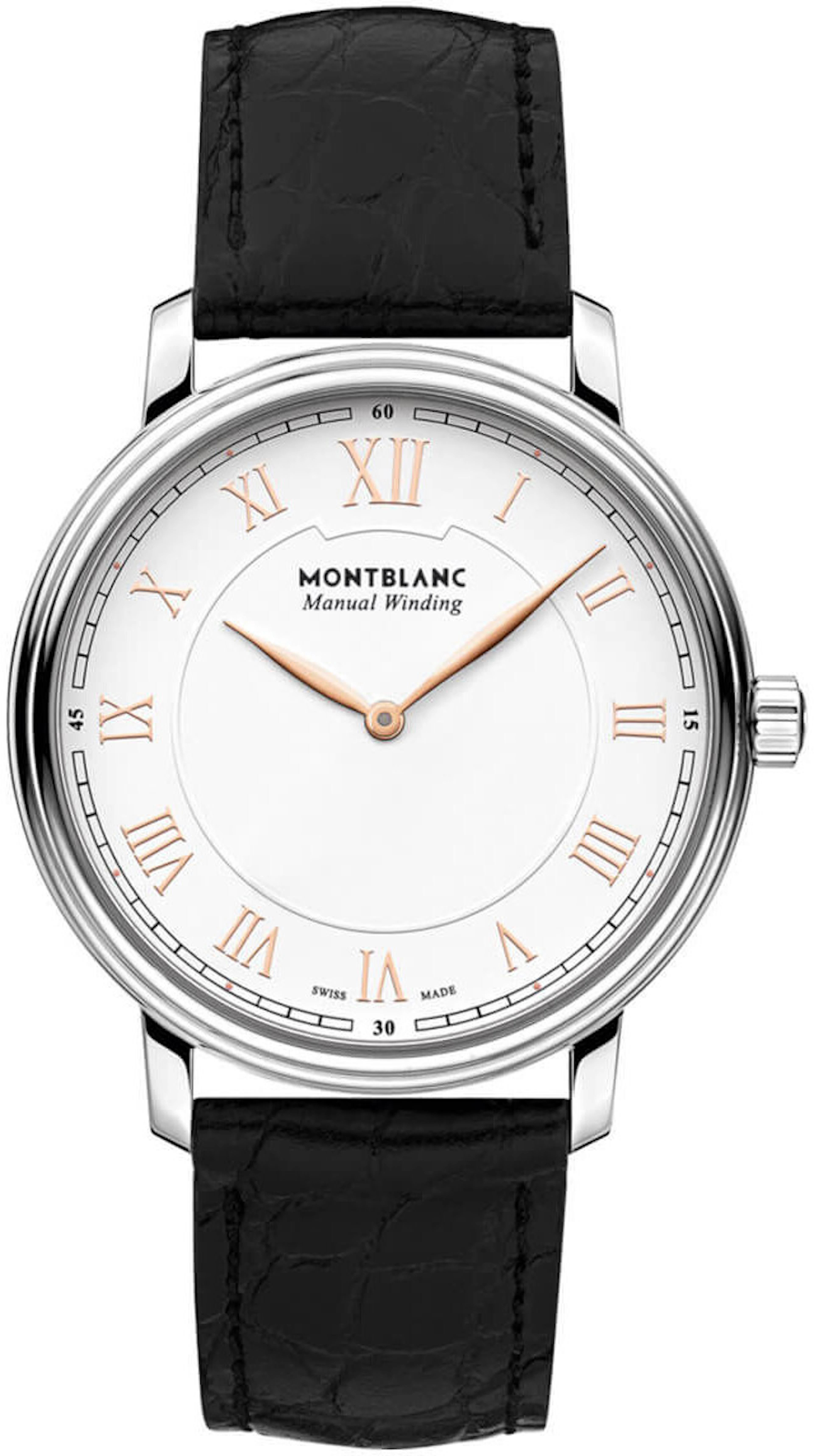 Montblanc Tradition 119962 119962