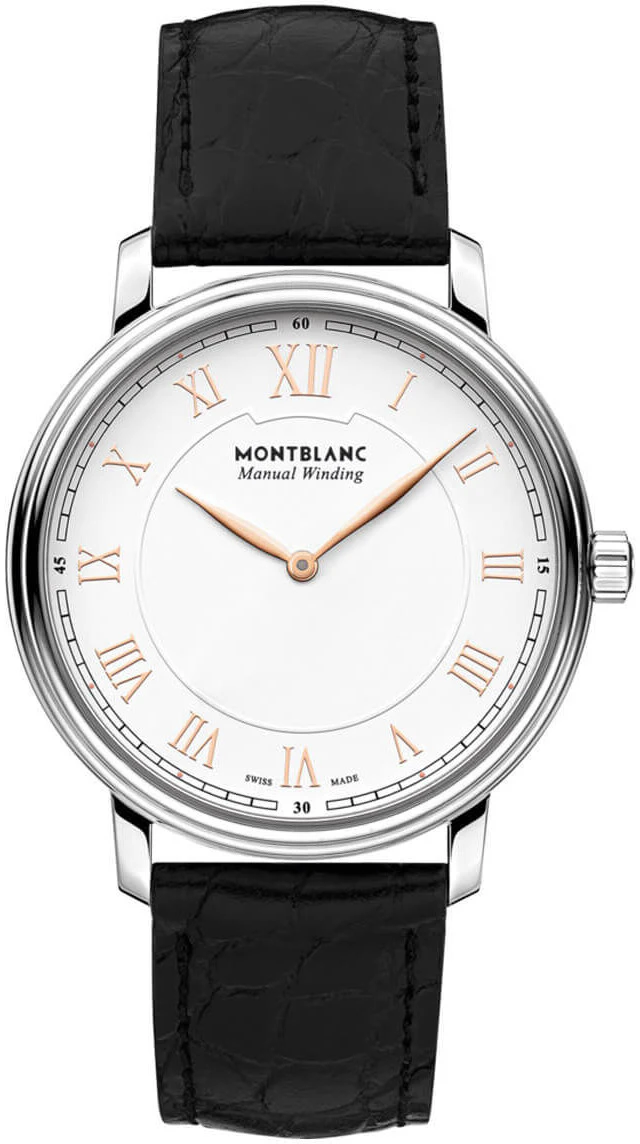 Montblanc Tradition 119962 119962