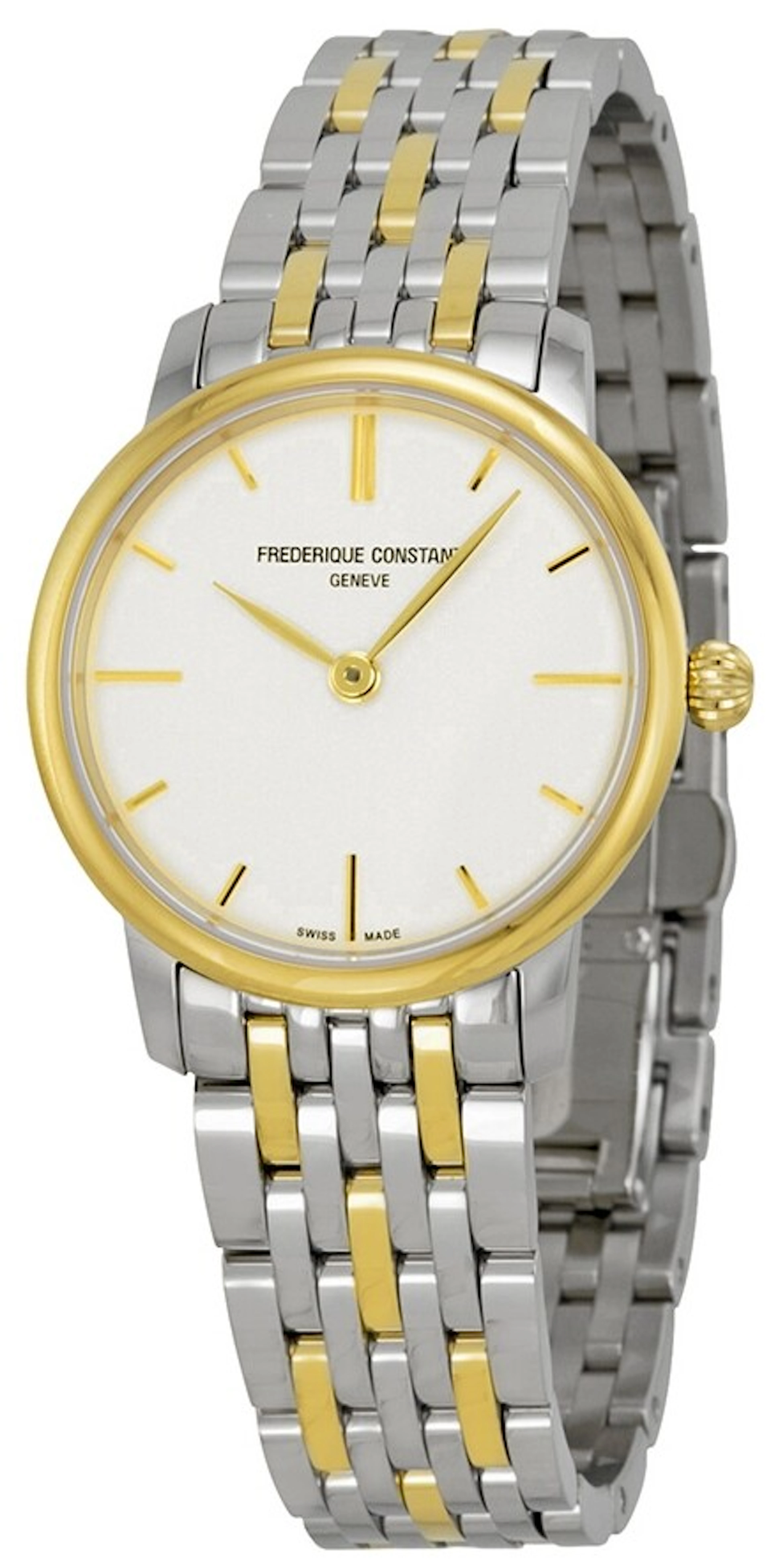 Frederique Constant Classics FC-200S1S33B3 FC-200S1S33B3