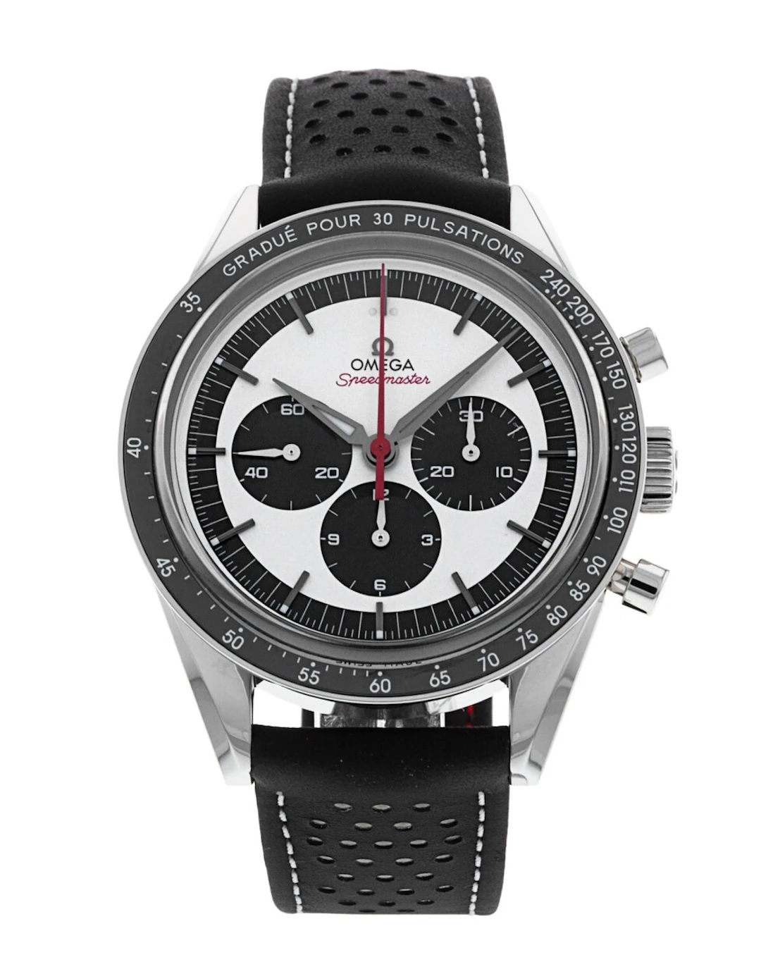 Omega Speedmaster Moonwatch 311.32.40.30.02.001 311.32.40.30.02.001