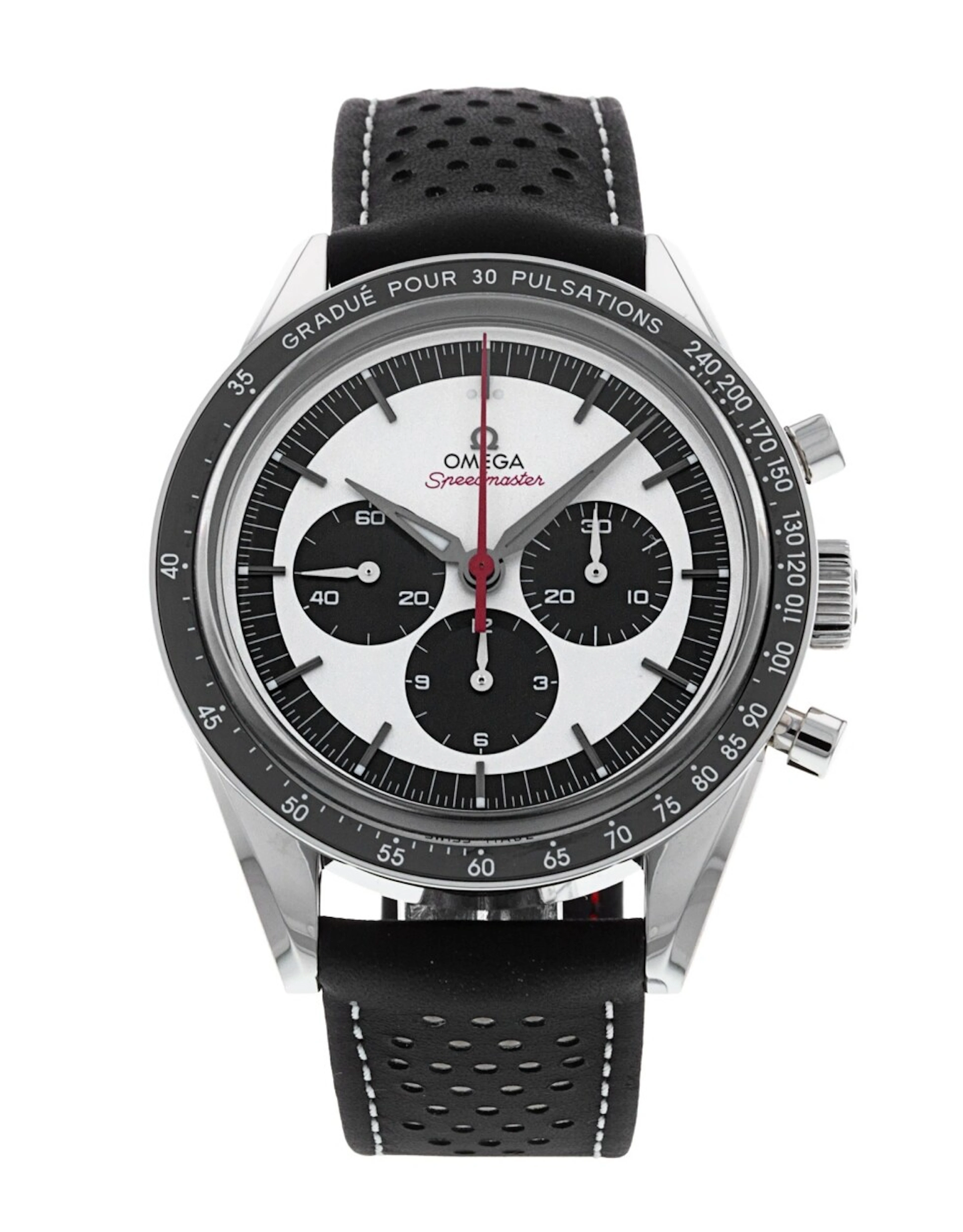 Omega Speedmaster Moonwatch 311.32.40.30.02.001 311.32.40.30.02.001