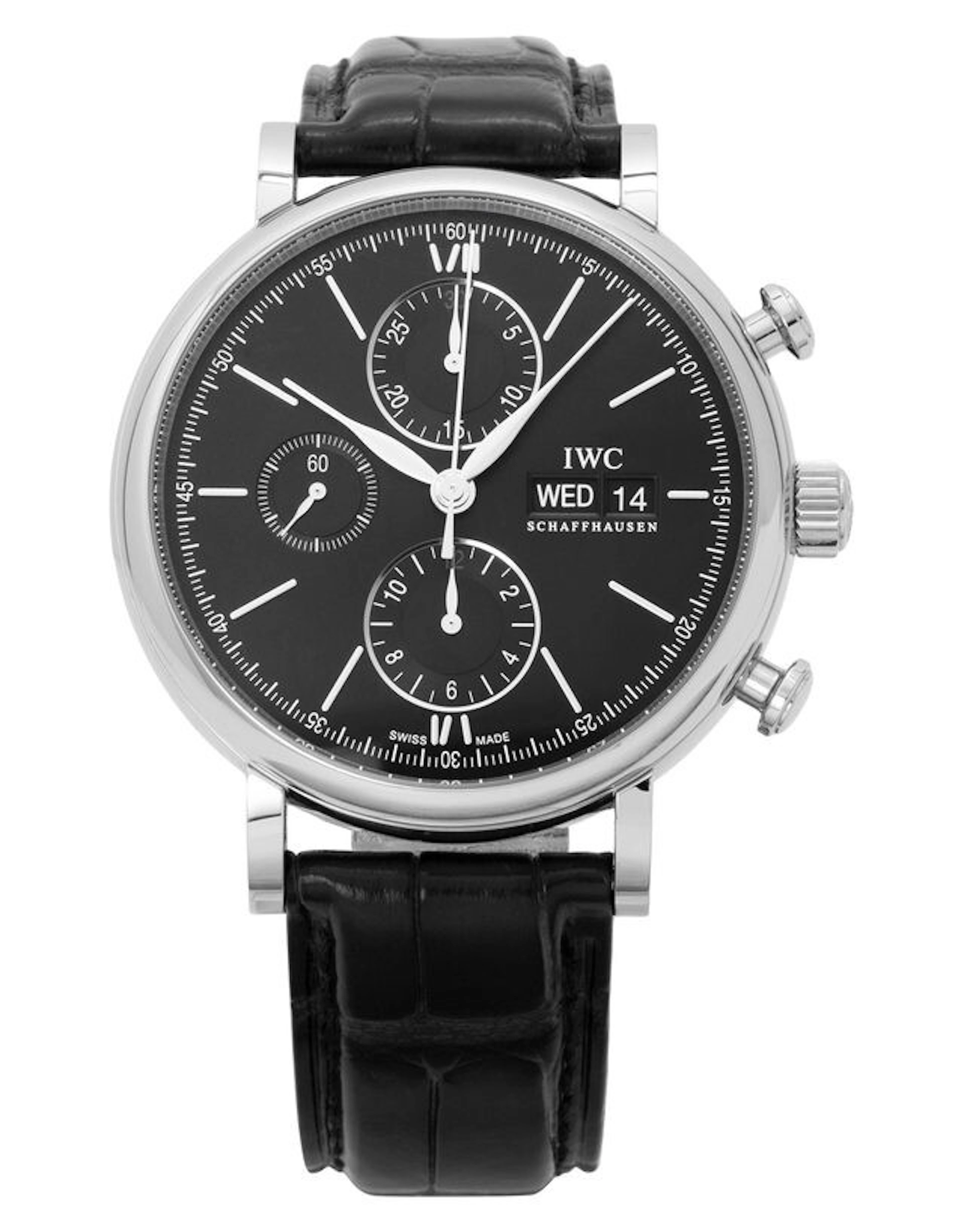 IWC Portofino IW391029 IW391029