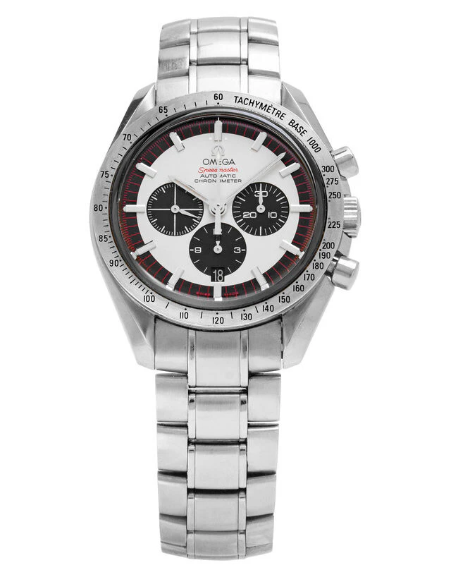 Omega Speedmaster Legend 3559.32.00 3559.32.00