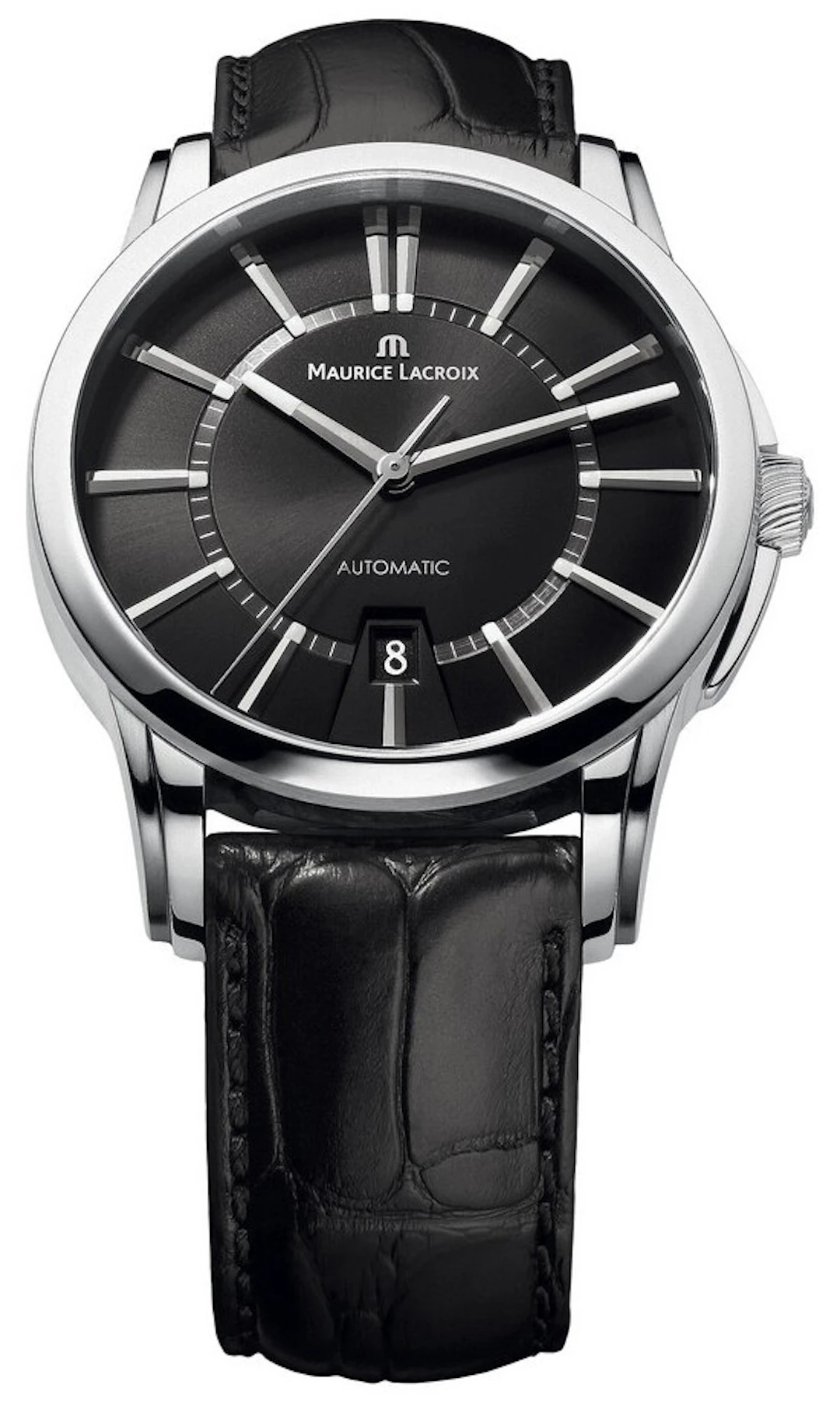 Maurice Lacroix Pontos PT6148-SS001-330-1 PT6148-SS001-330-1