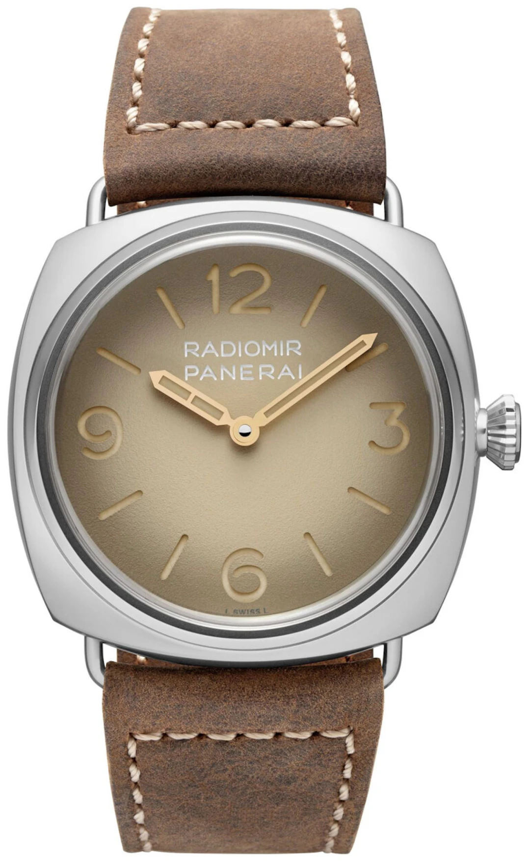Panerai Radiomir PAM01350 PAM01350