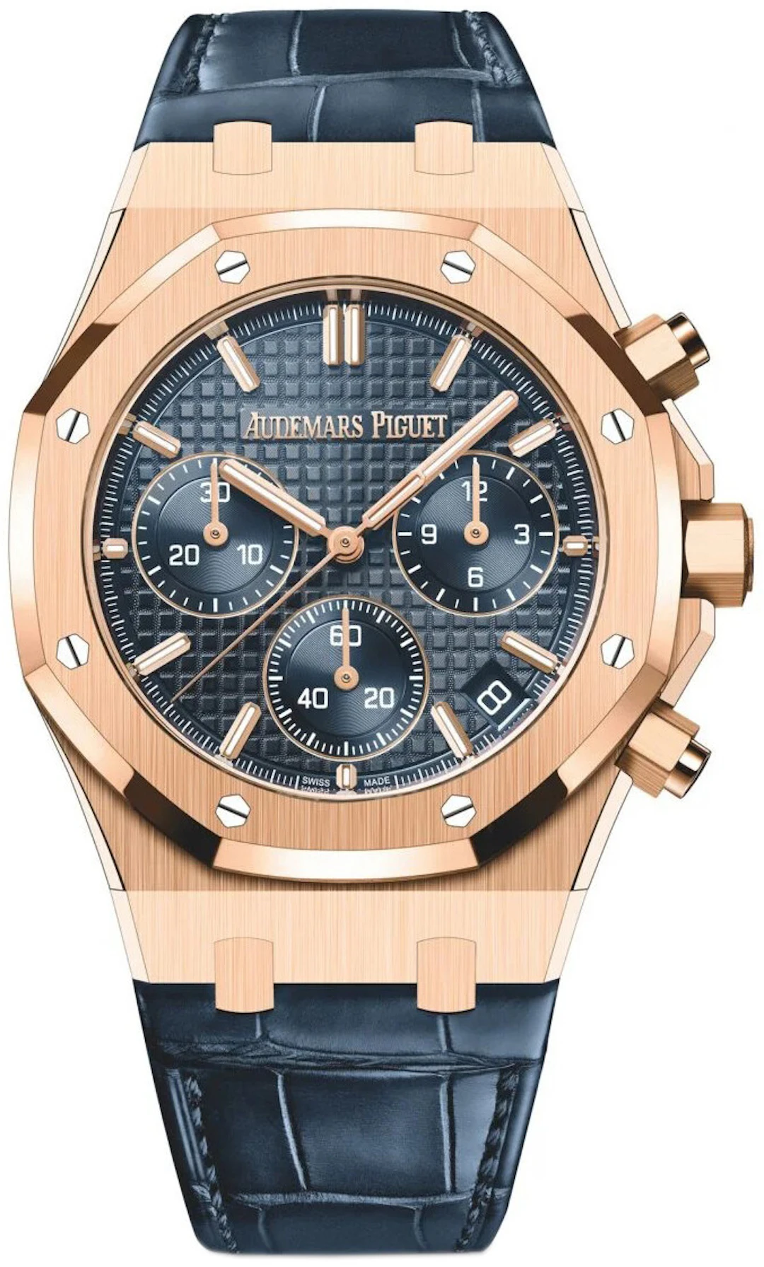 Audemars Piguet Royal Oak 26240OR.OO.D315CR.01 26240OR.OO.D315CR.01