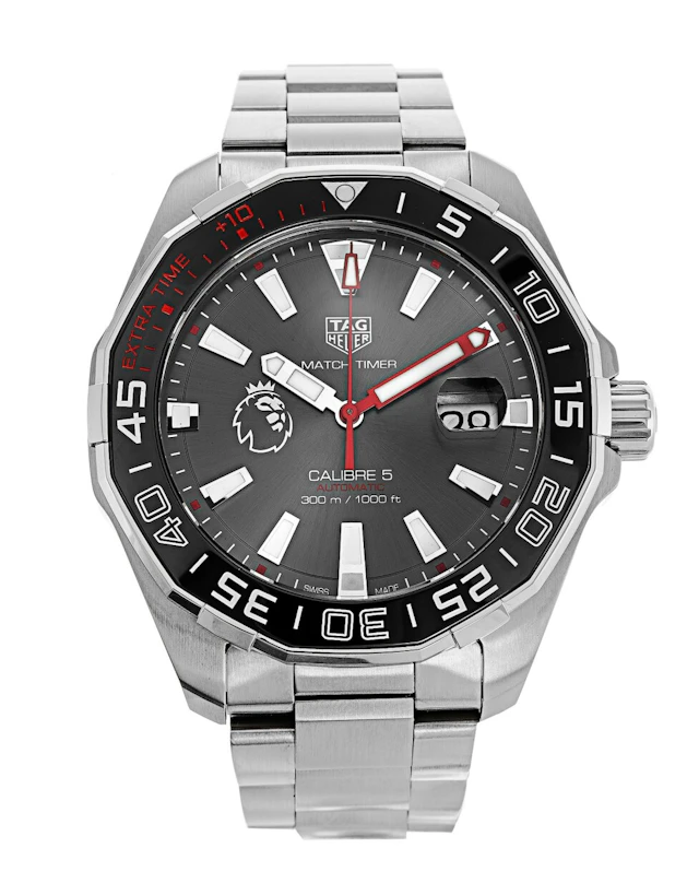 TAG Heuer Aquaracer WAY201D.BA0927 WAY201D.BA0927