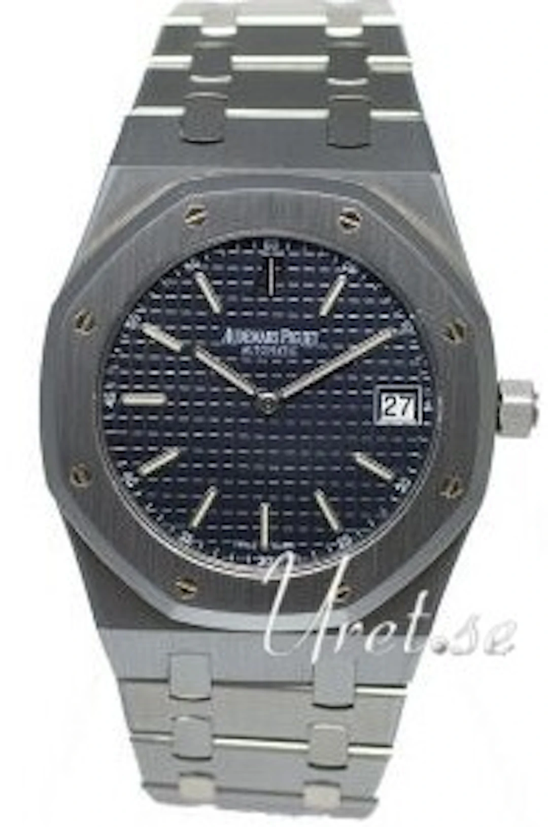 Audemars Piguet Royal Oak Selfwinding 15202ST.OO.0944ST.02 15202ST.OO.0944ST.02