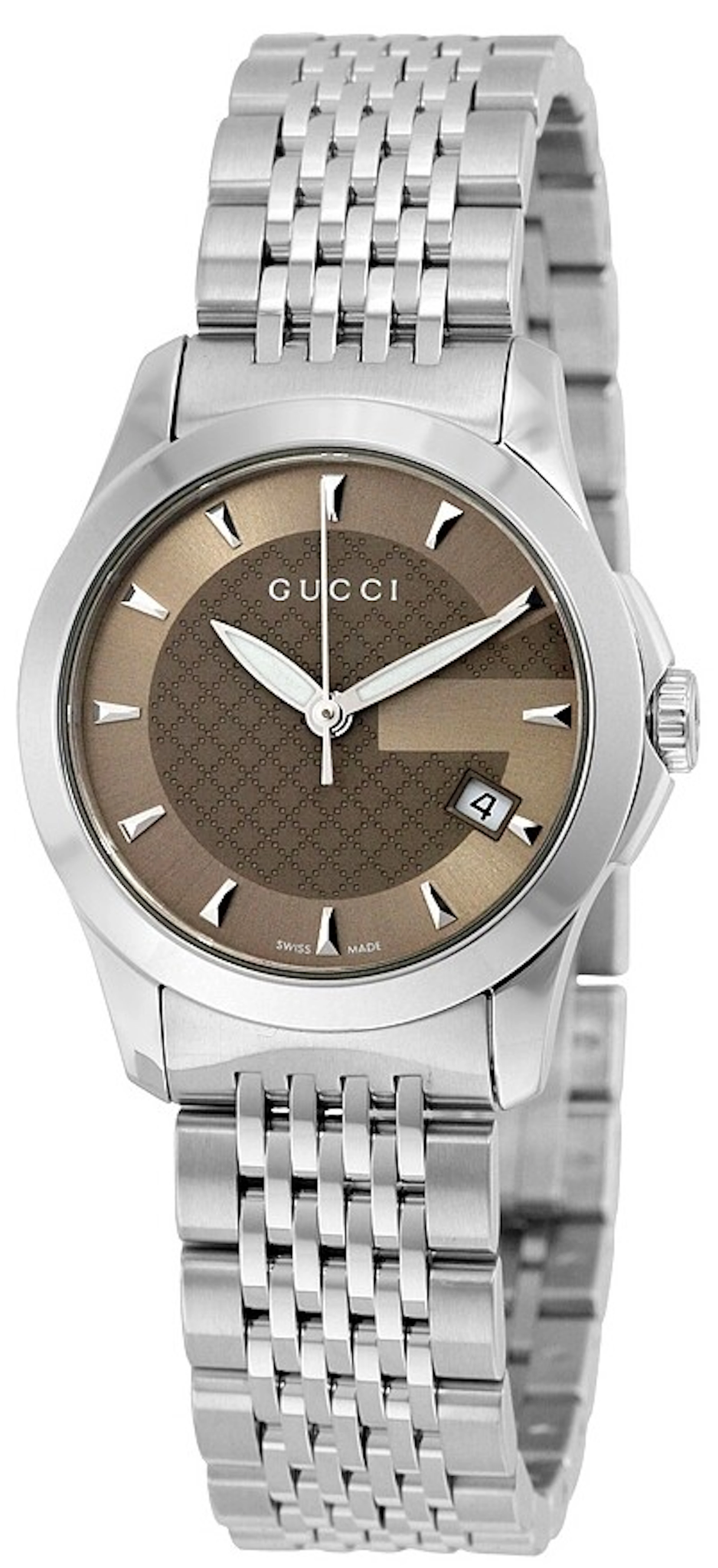 Gucci G-Timeless YA126503 YA126503