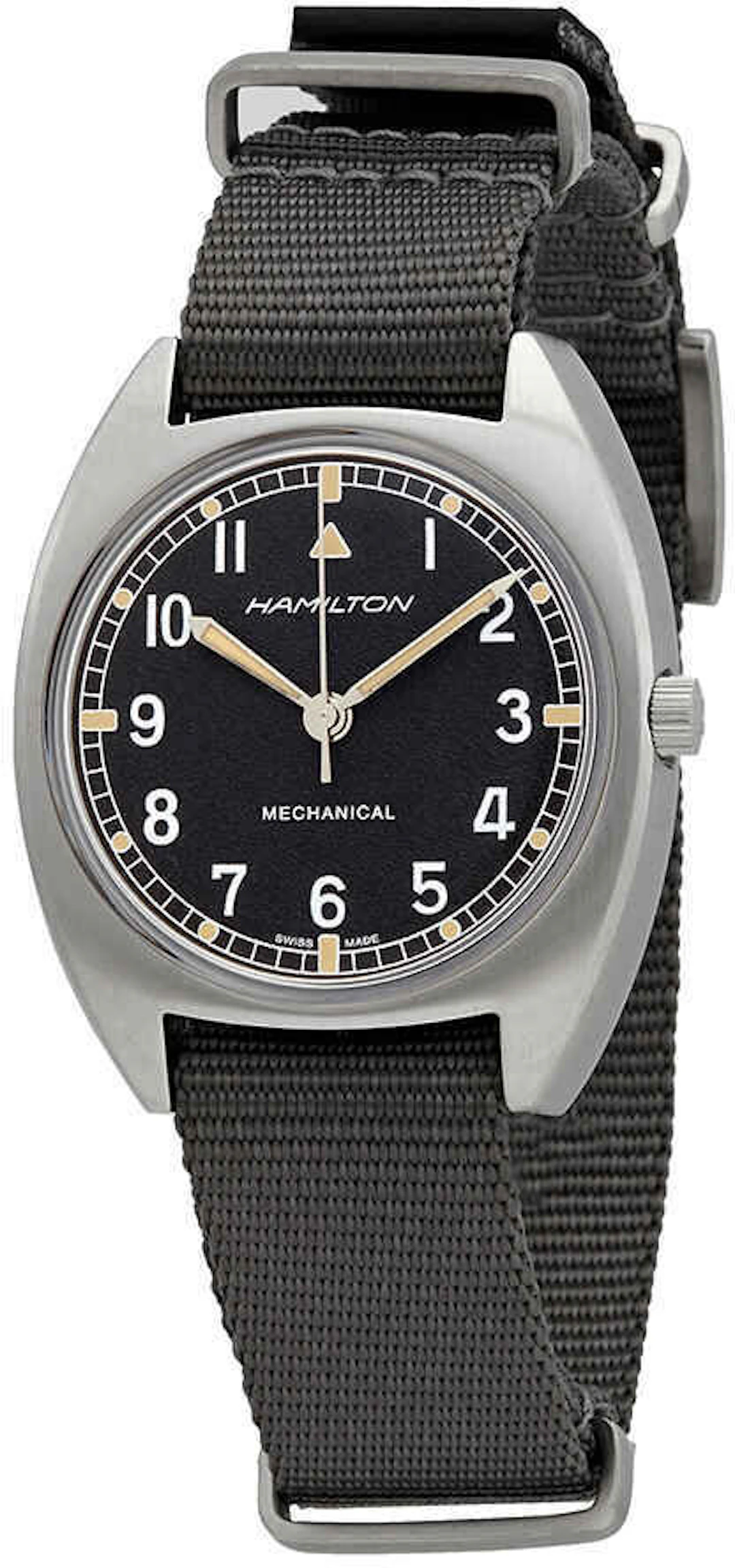 Hamilton Khaki Aviation H76419931 H76419931
