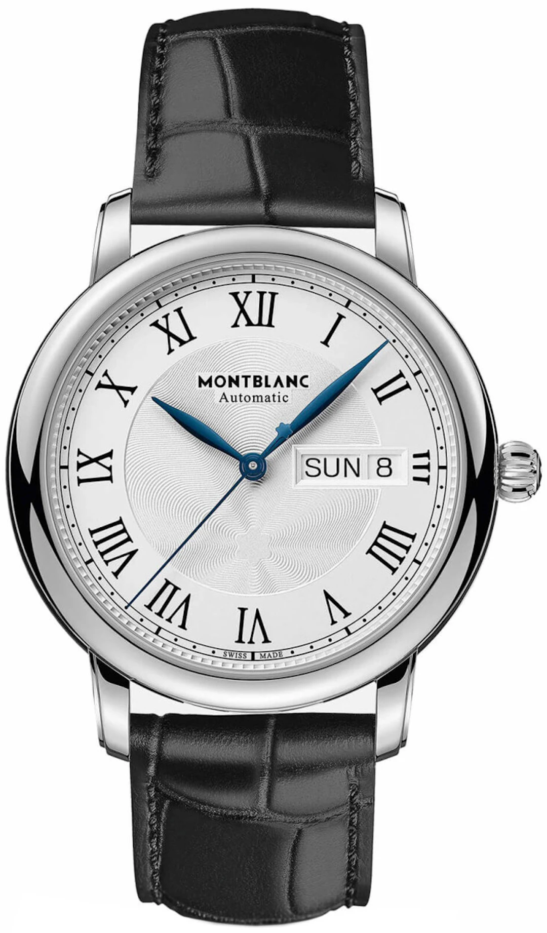 Montblanc Star Legacy 128686 128686