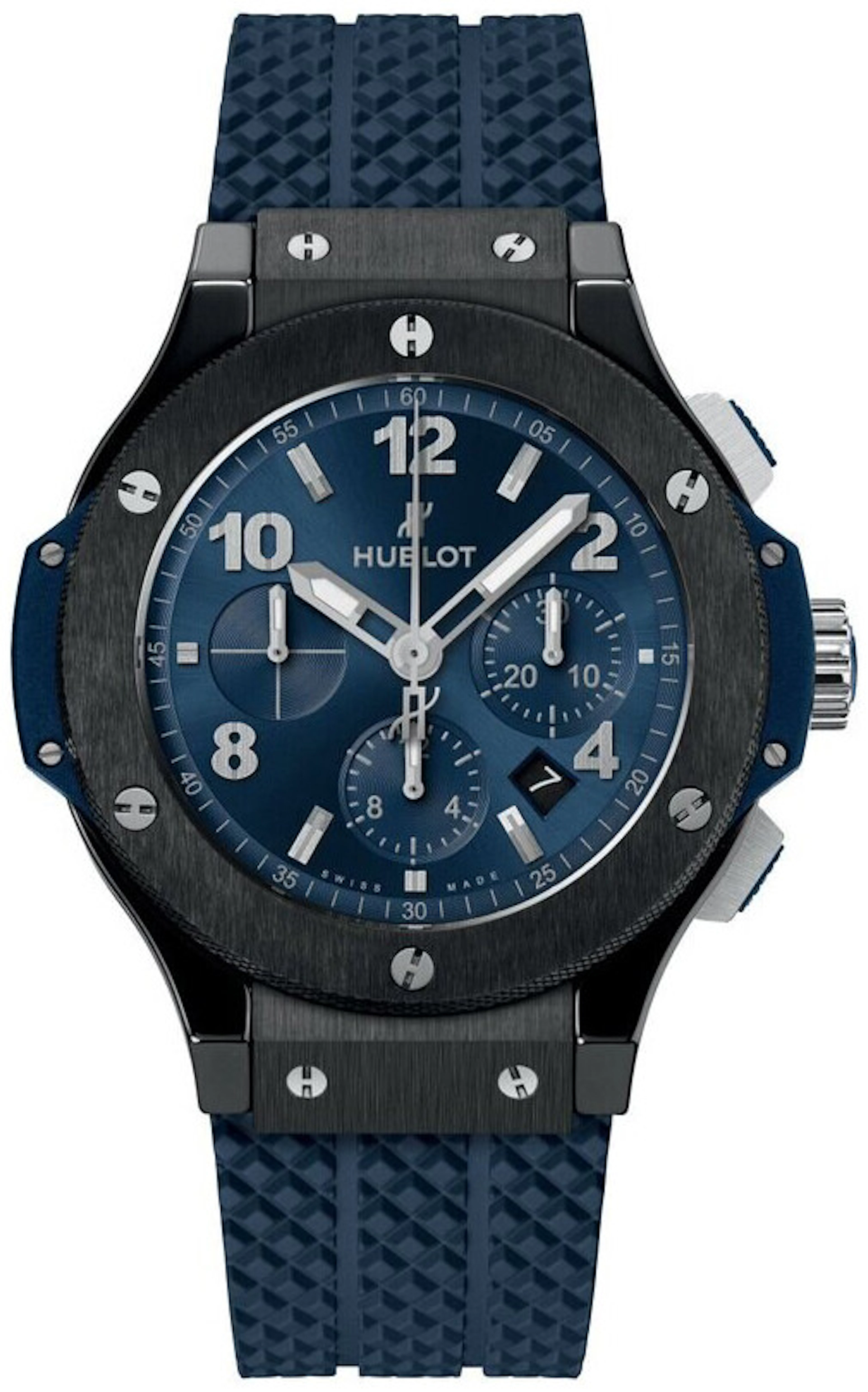 Hublot Big Bang 44mm 301.CM.710.RX 301.CM.710.RX