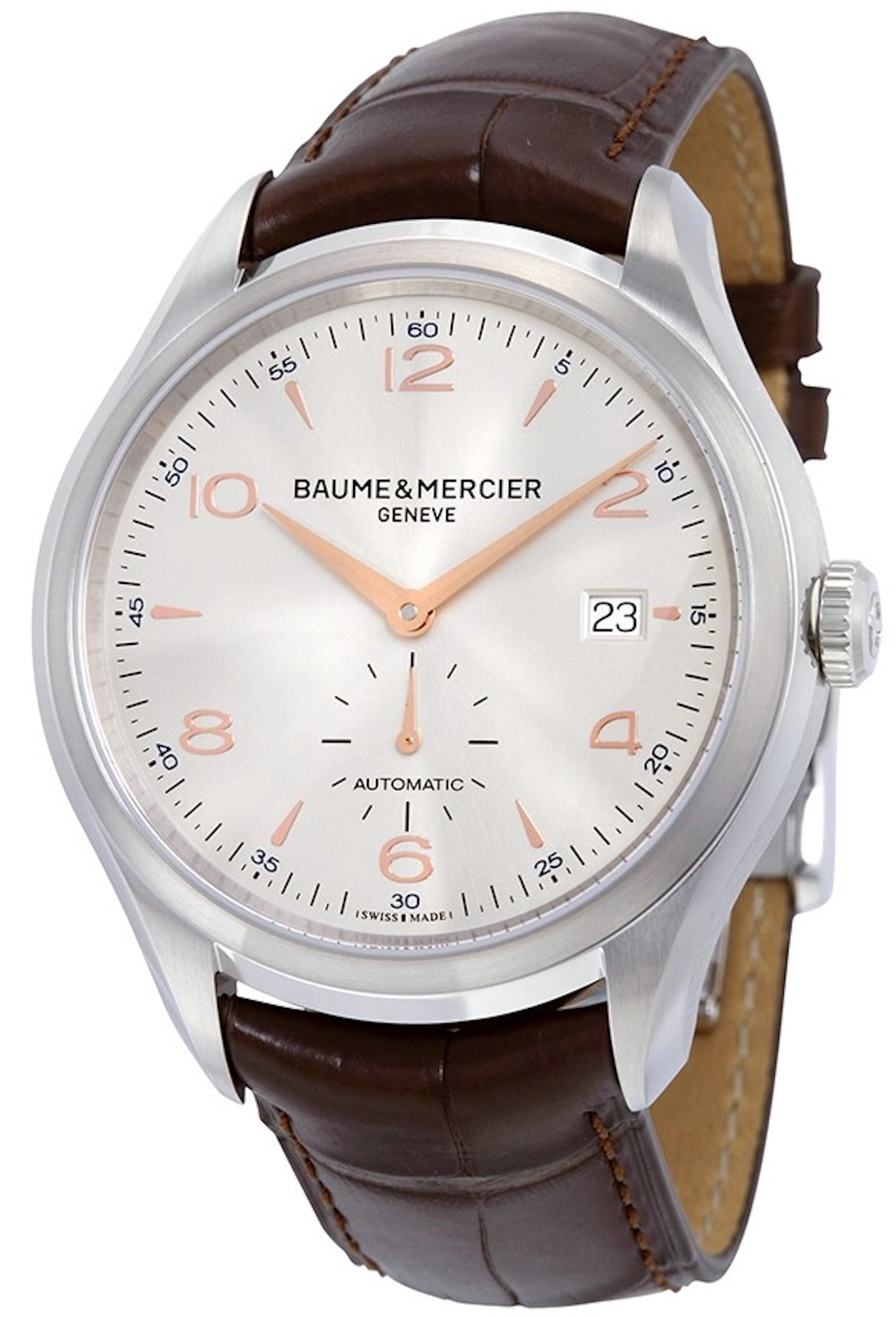 Baume & Mercier CLIFTON MOA10054 MOA10054