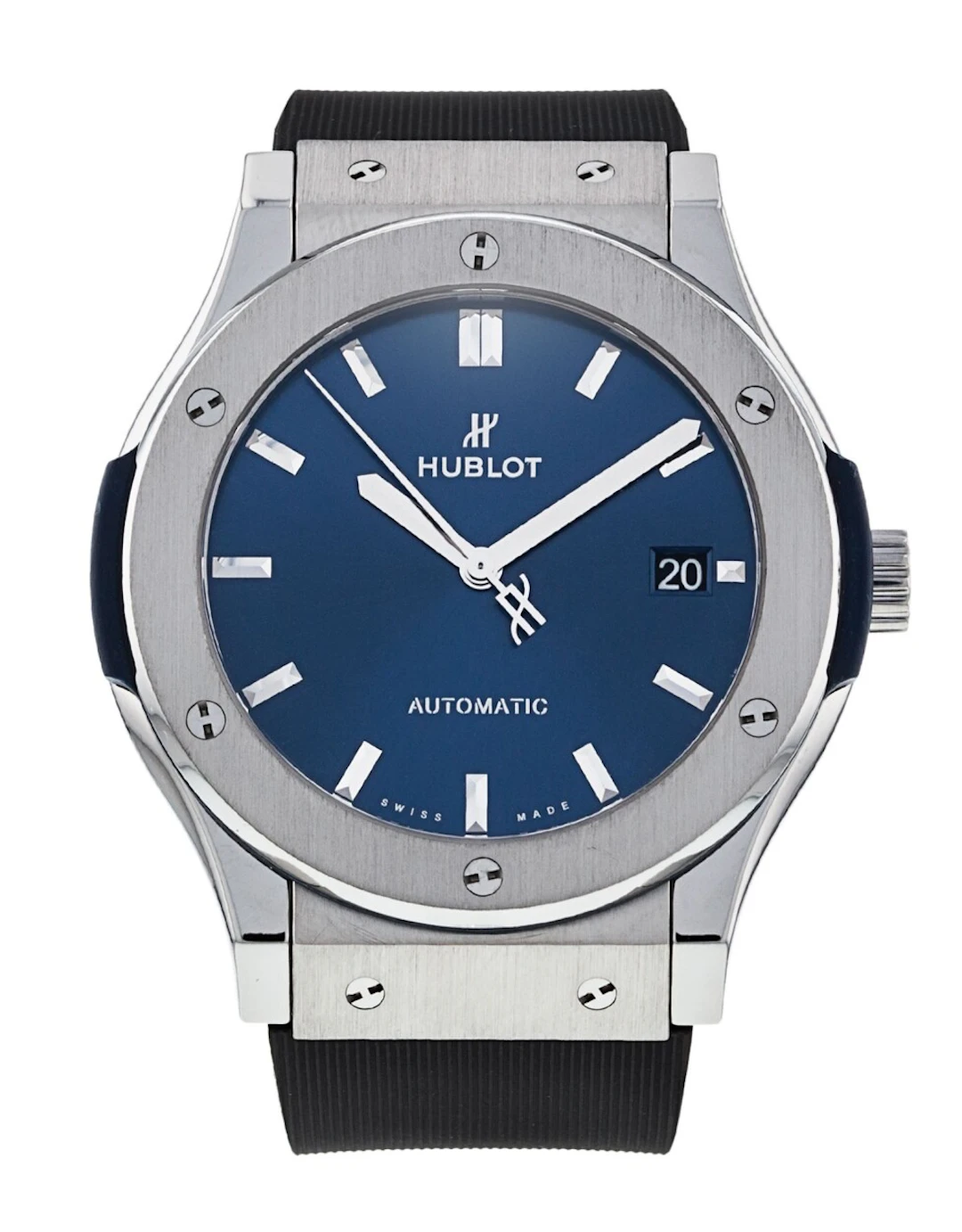 Hublot Classic Fusion 511.NX.7170.LR 511.NX.7170.LR