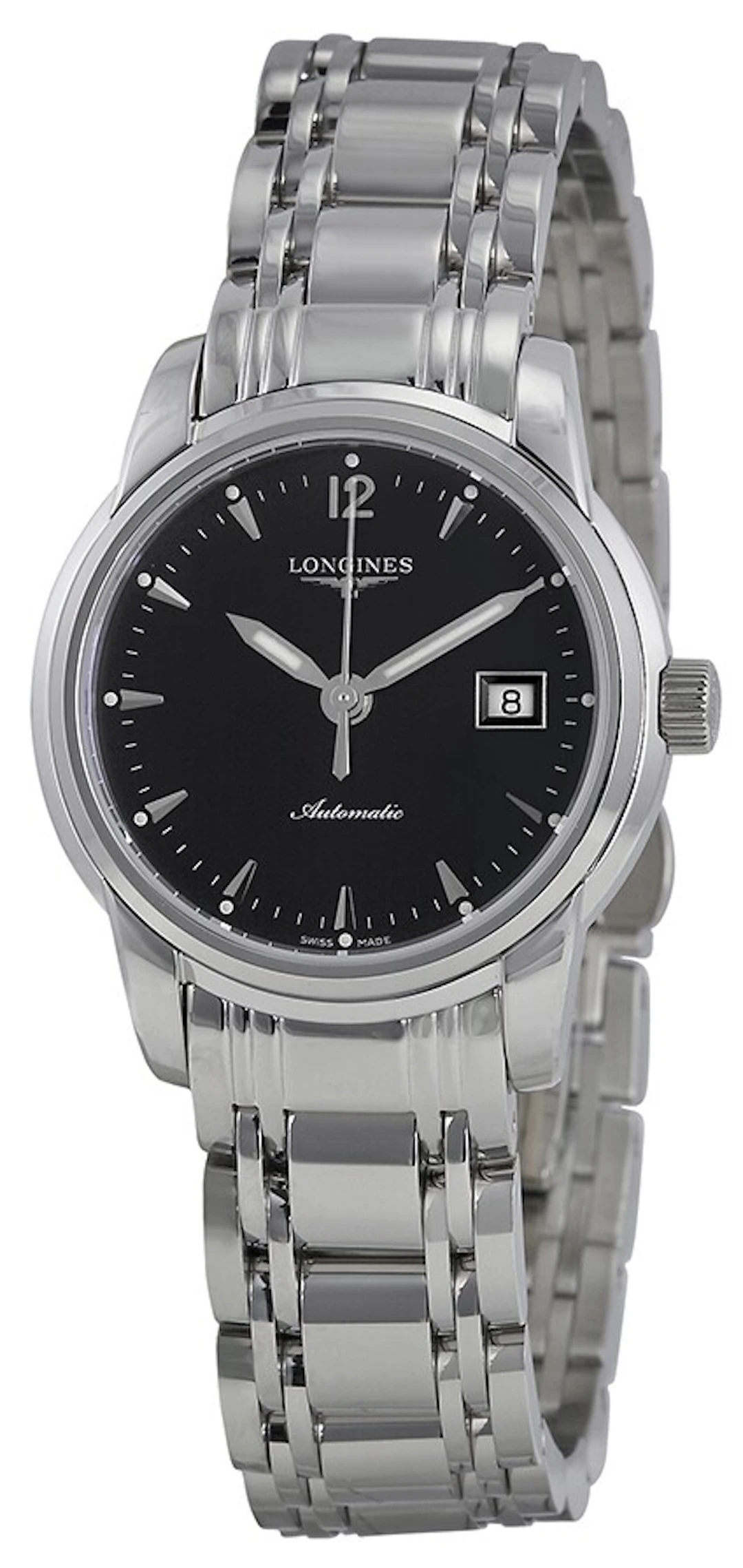 Longines Saint-Imier L2.563.4.52.6 L2.563.4.52.6