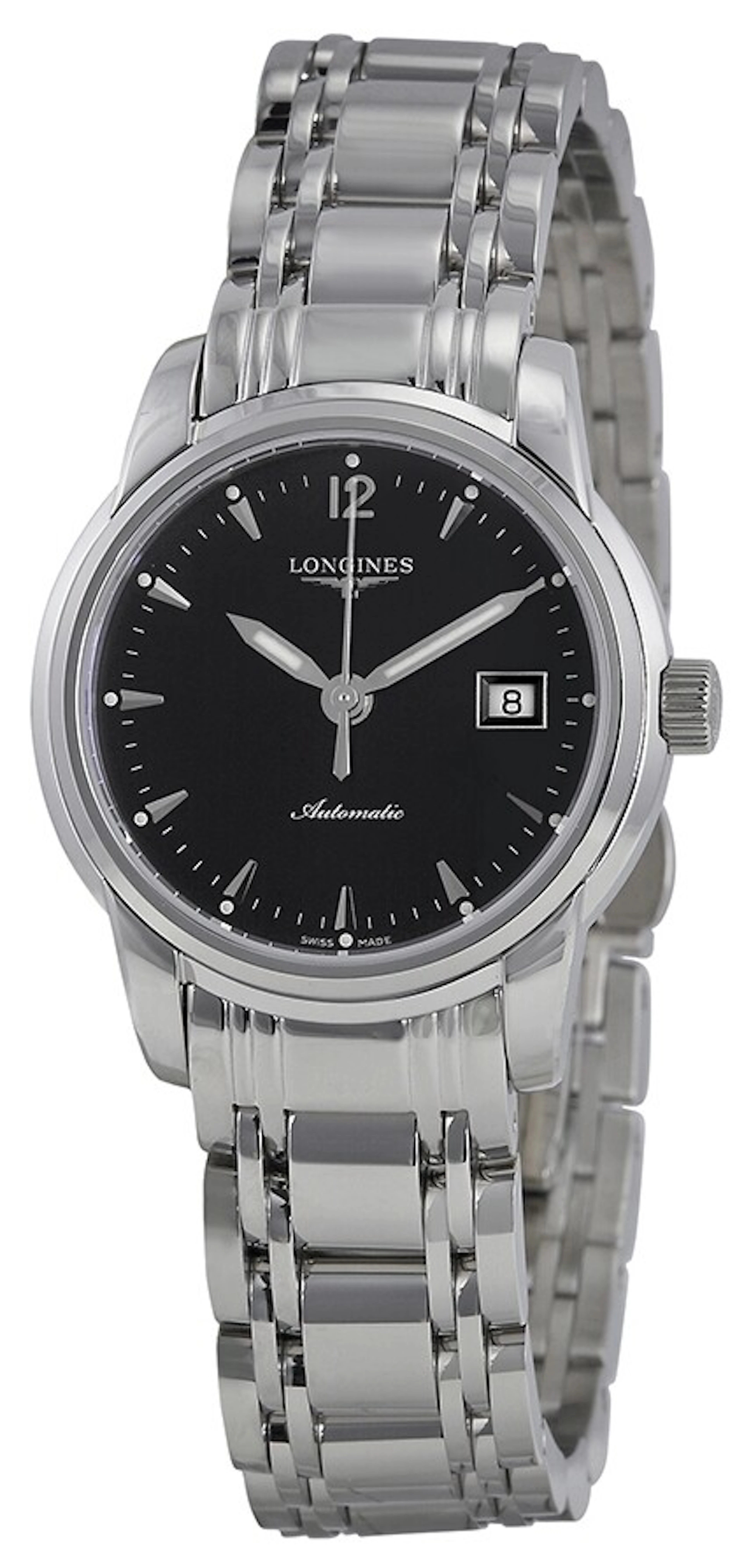 Longines Saint-Imier L2.563.4.52.6 L2.563.4.52.6