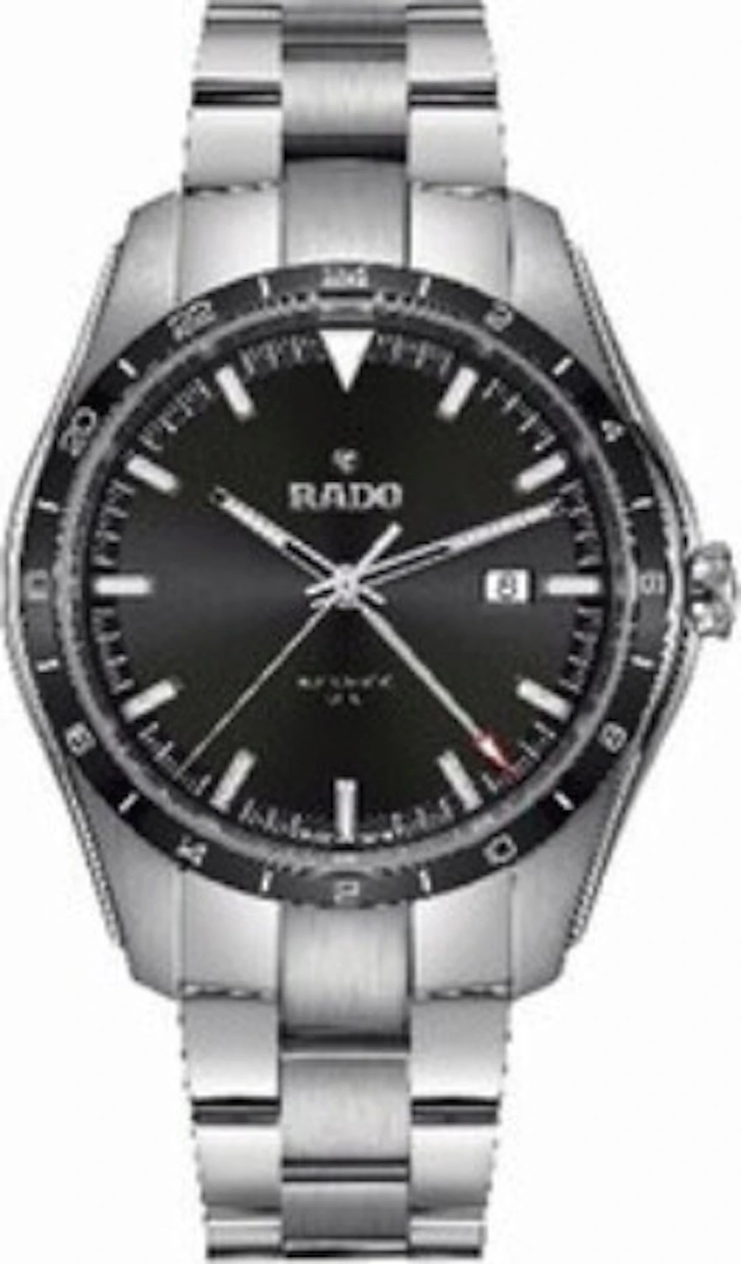 Rado Hyperchrome R32050153 R32050153