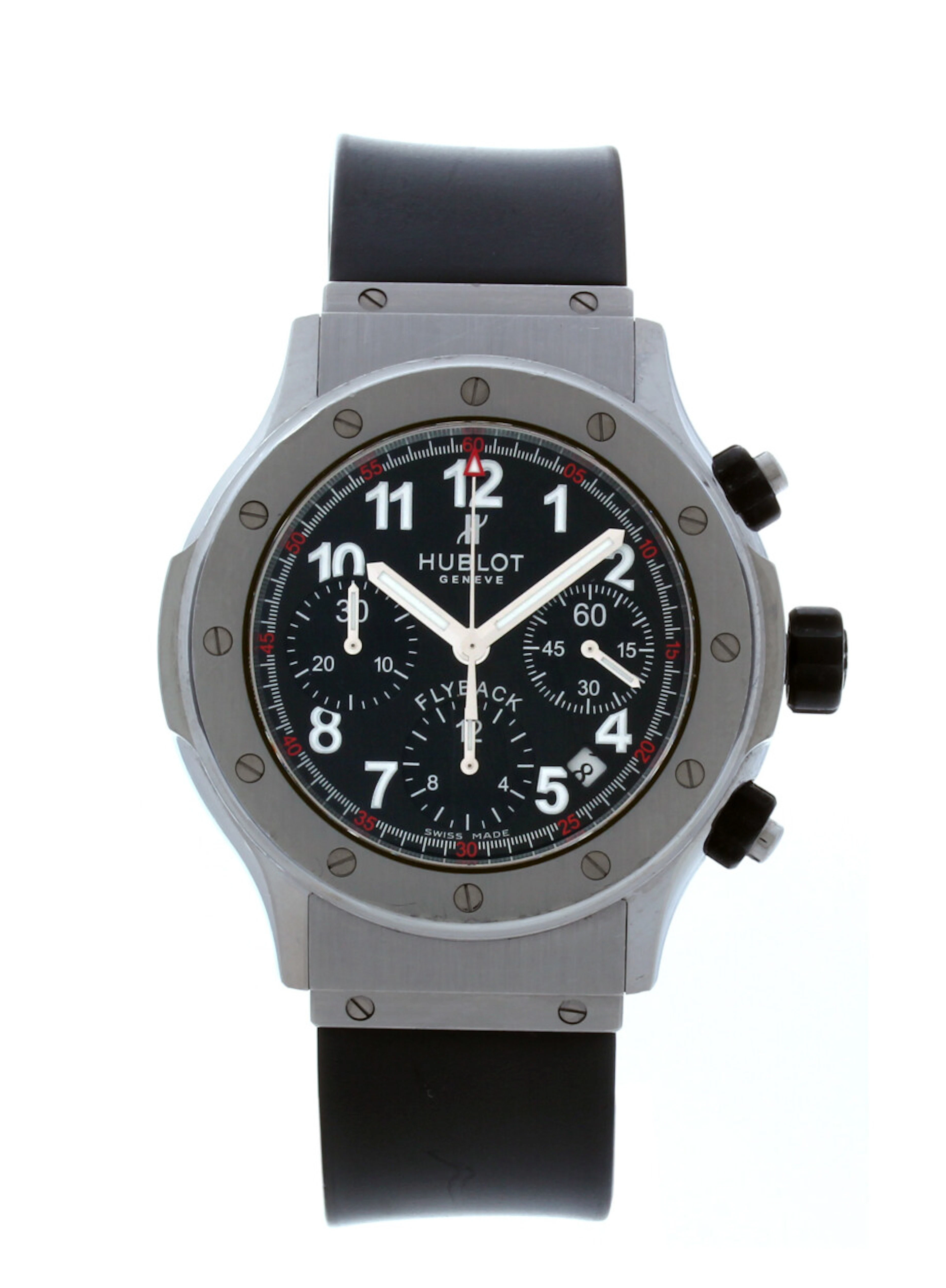 Hublot Classic 1926.NL30.1 1926.NL30.1