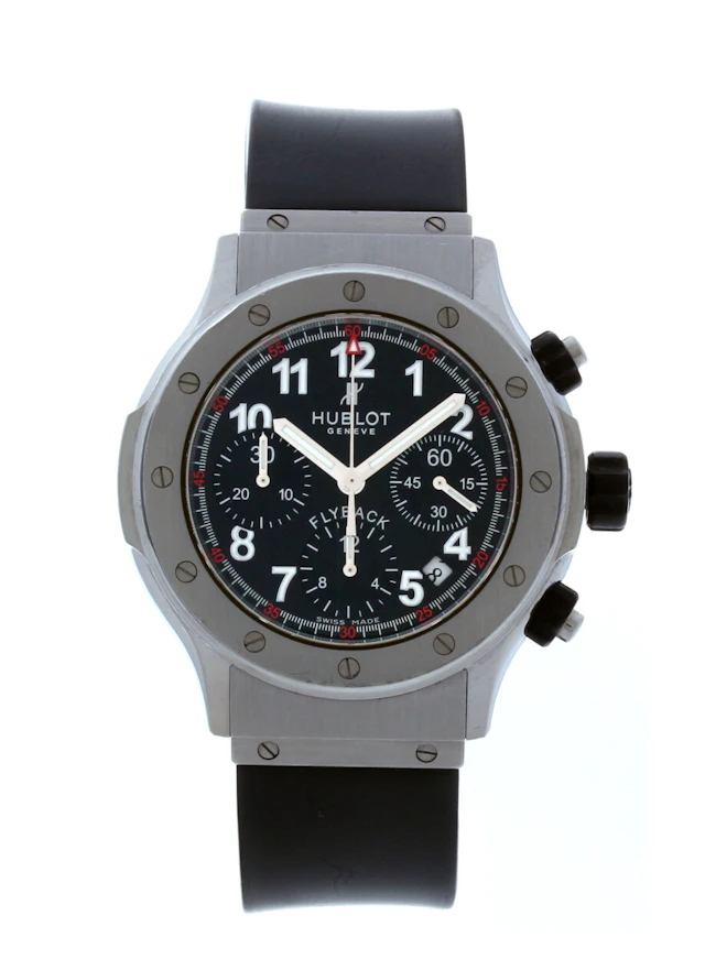 Hublot Classic 1926.NL30.1 1926.NL30.1