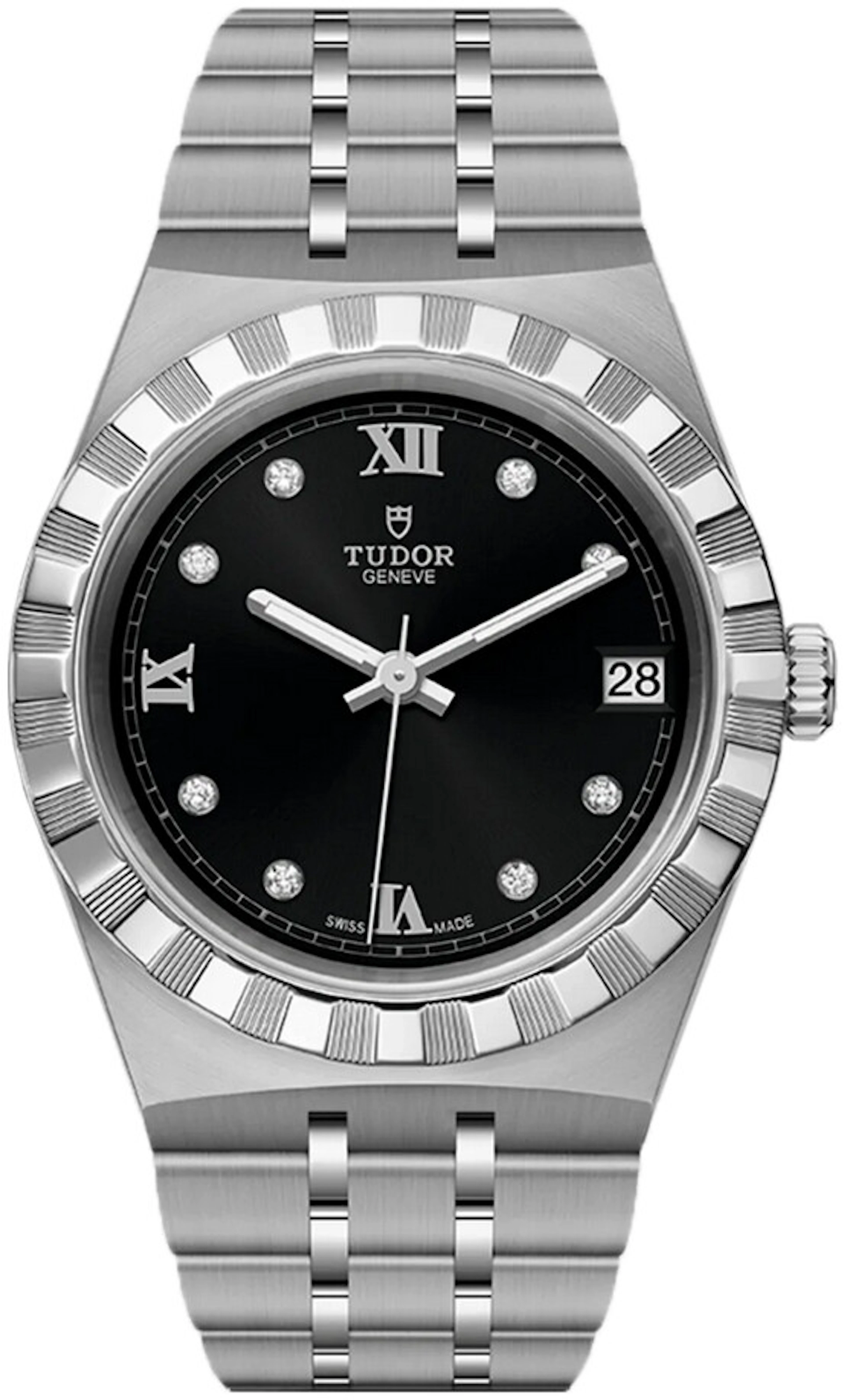 Tudor Royal M28400-0004 M28400-0004