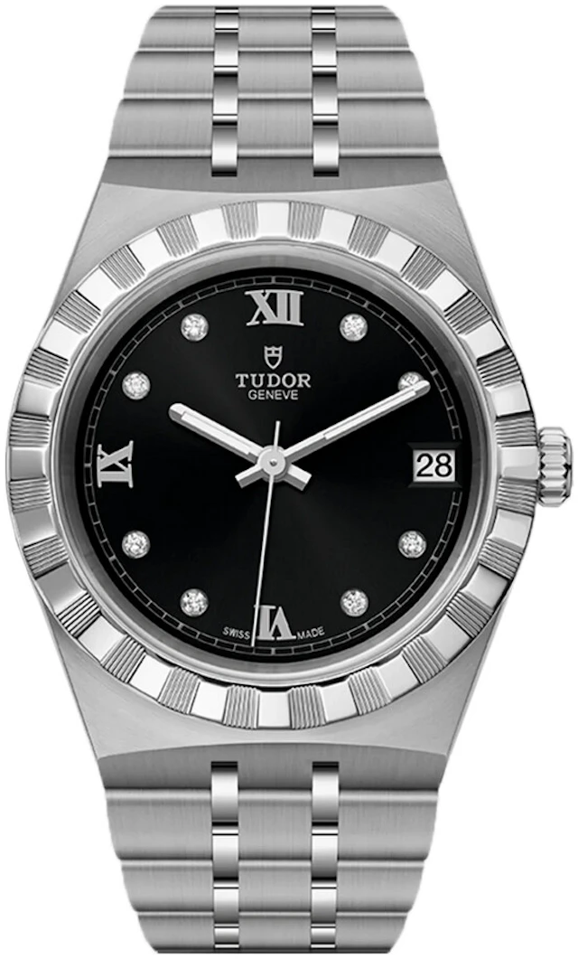Tudor Royal M28400-0004 M28400-0004