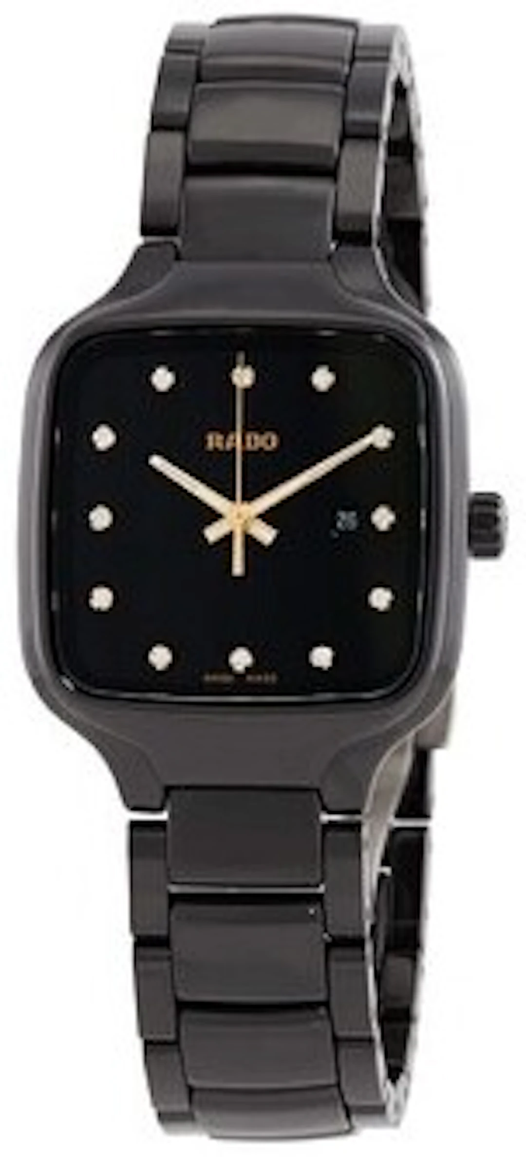 Rado True R27080702 R27080702