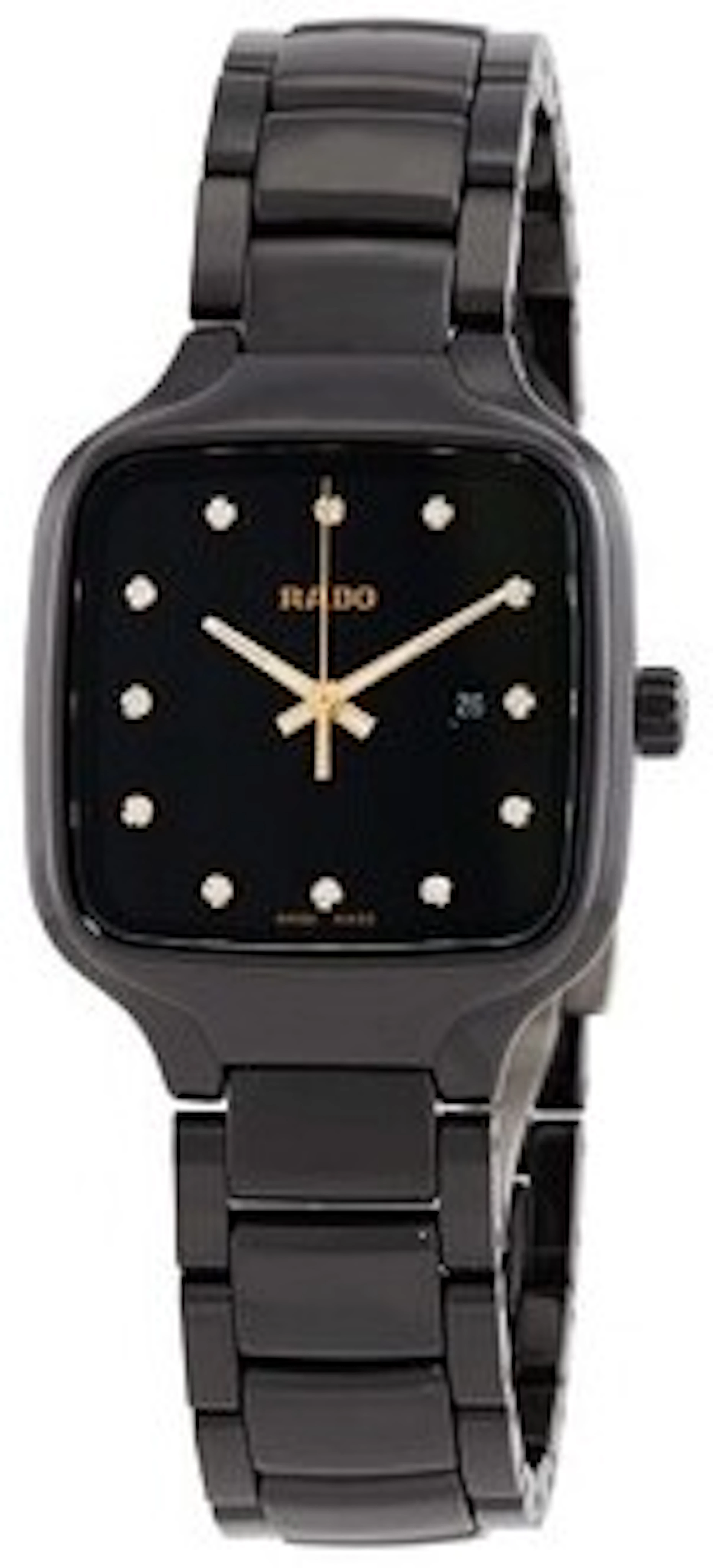Rado True R27080702 R27080702