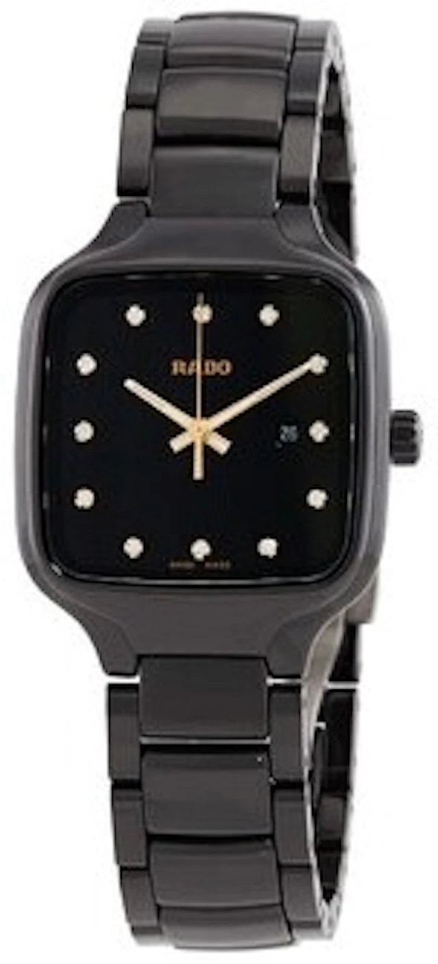 Rado True R27080702 R27080702