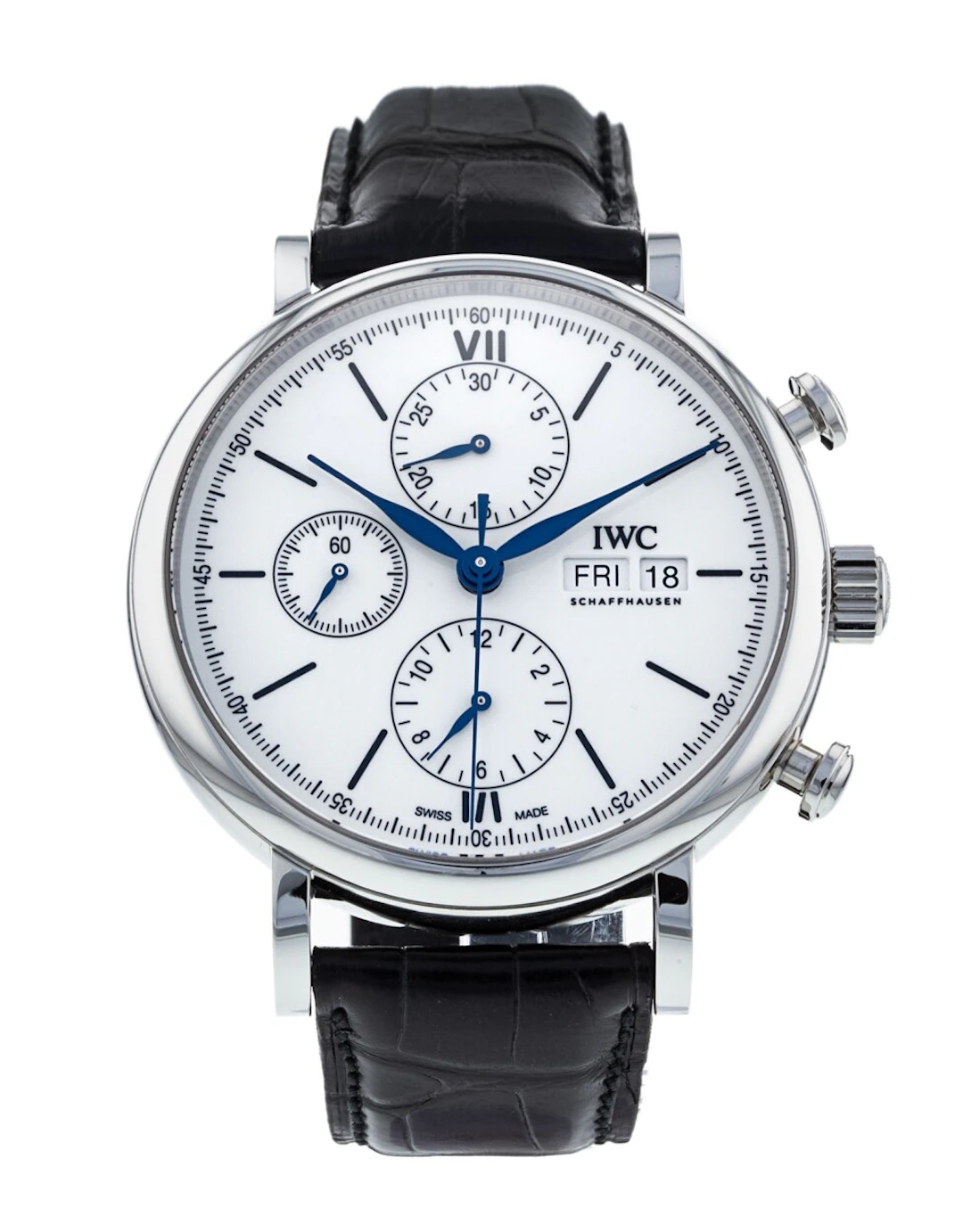 IWC Portofino IW391024 IW391024